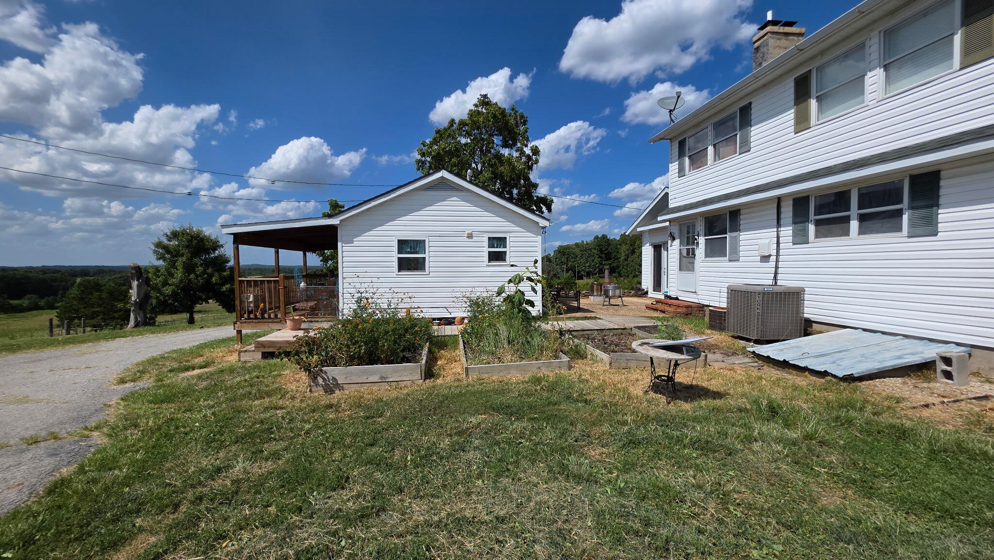 1299 Missouri 181 Property Photo 31