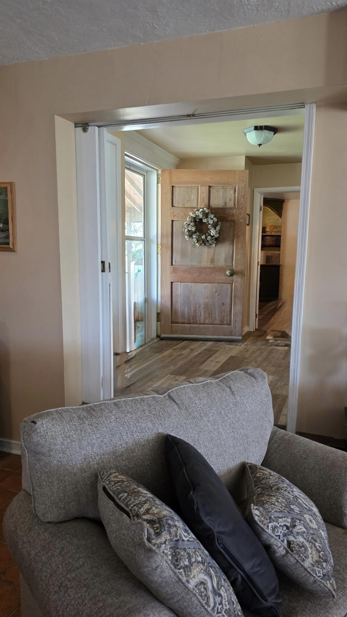 1299 Missouri 181 Property Photo 34