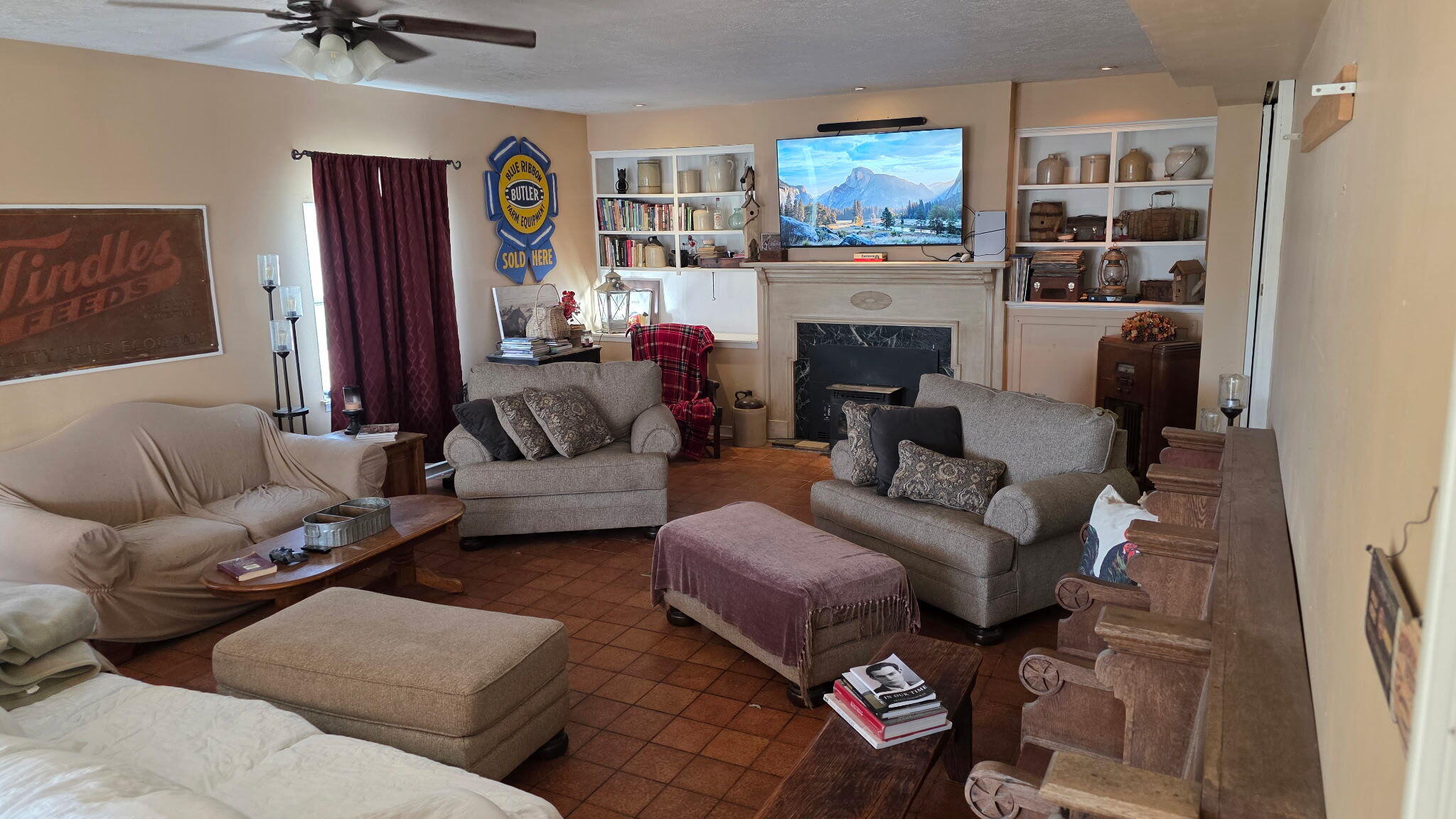 1299 Missouri 181 Property Photo 36