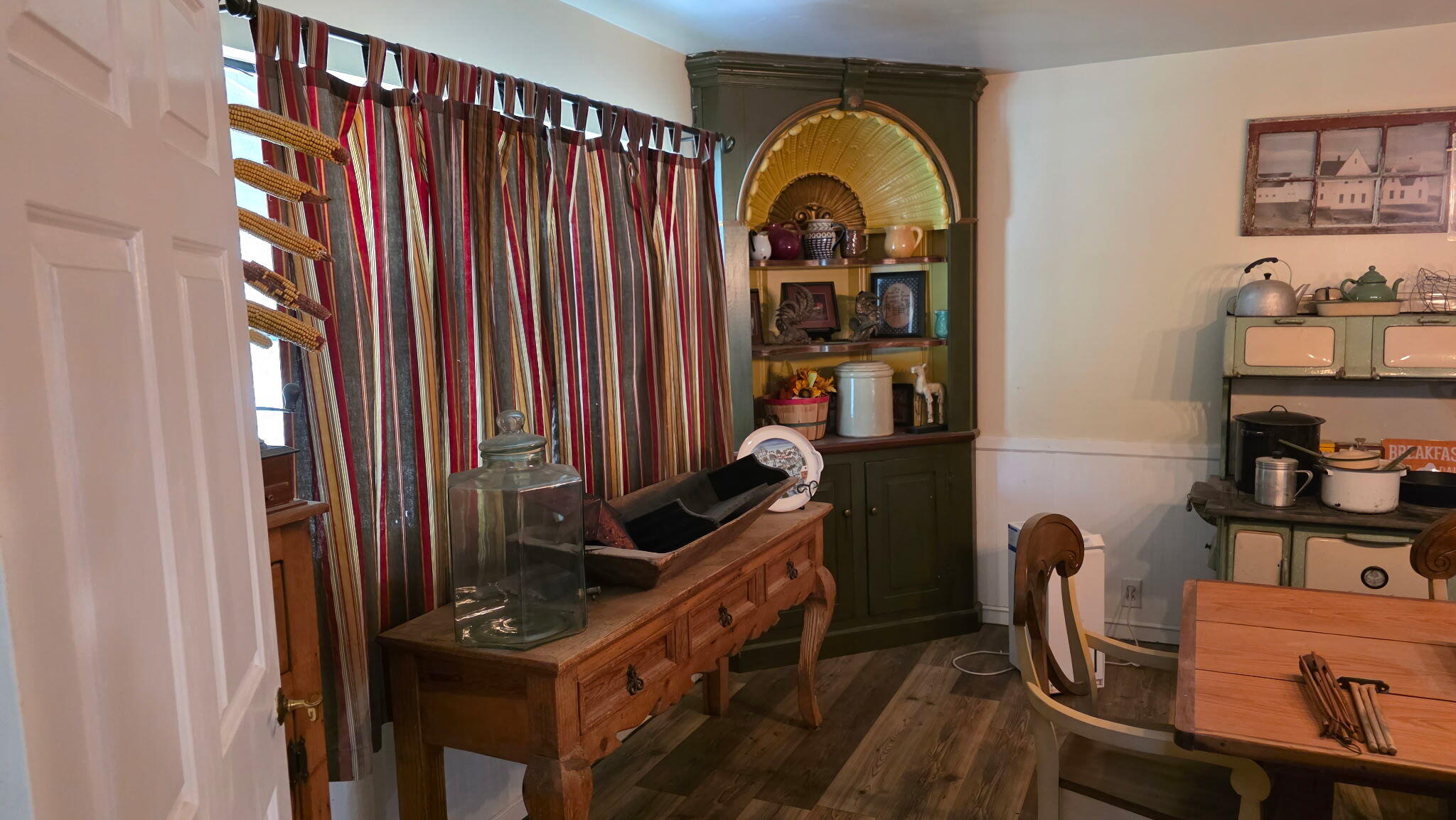 1299 Missouri 181 Property Photo 45