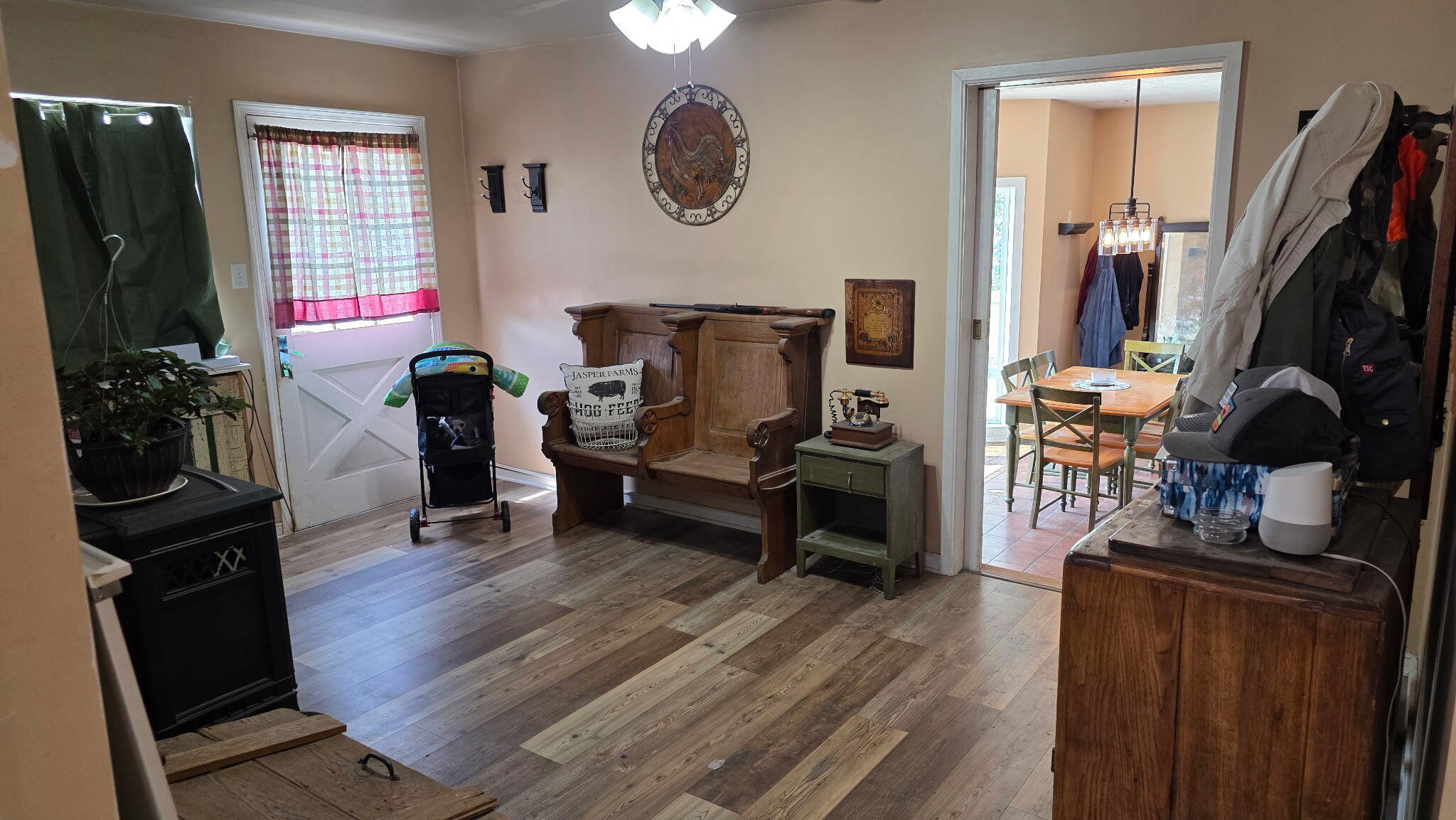 1299 Missouri 181 Property Photo 46