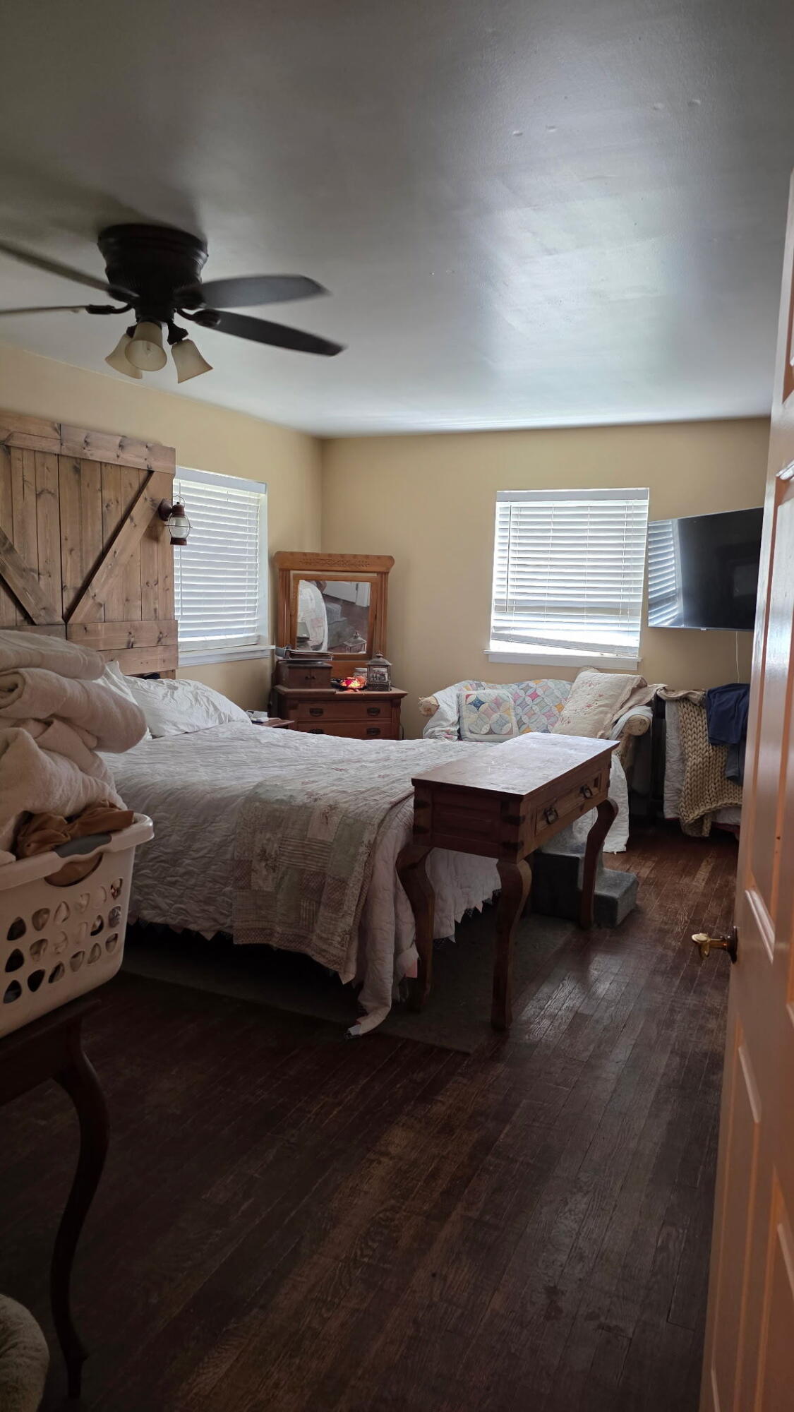 1299 Missouri 181 Property Photo 48