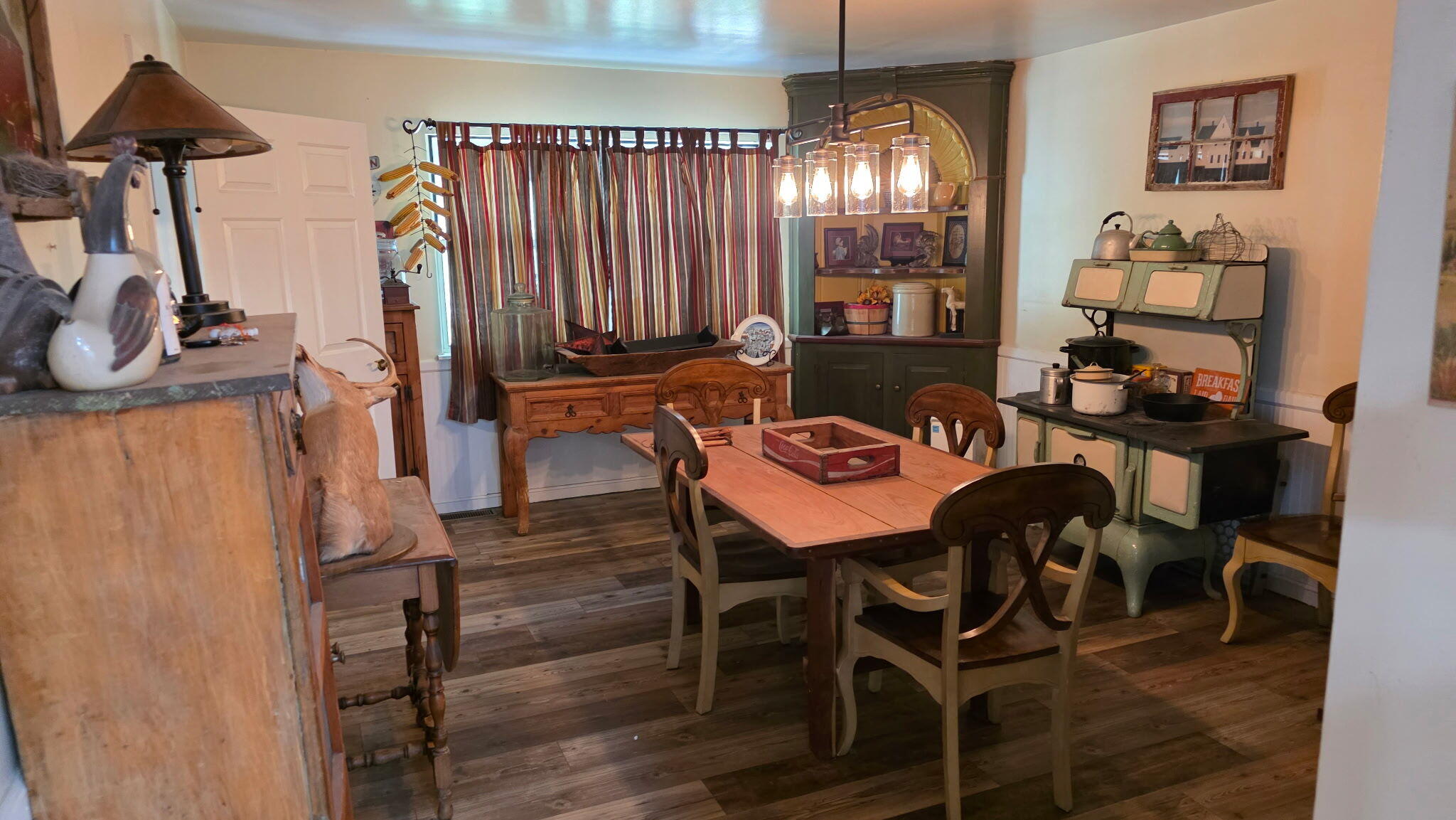 1299 Missouri 181 Property Photo 52
