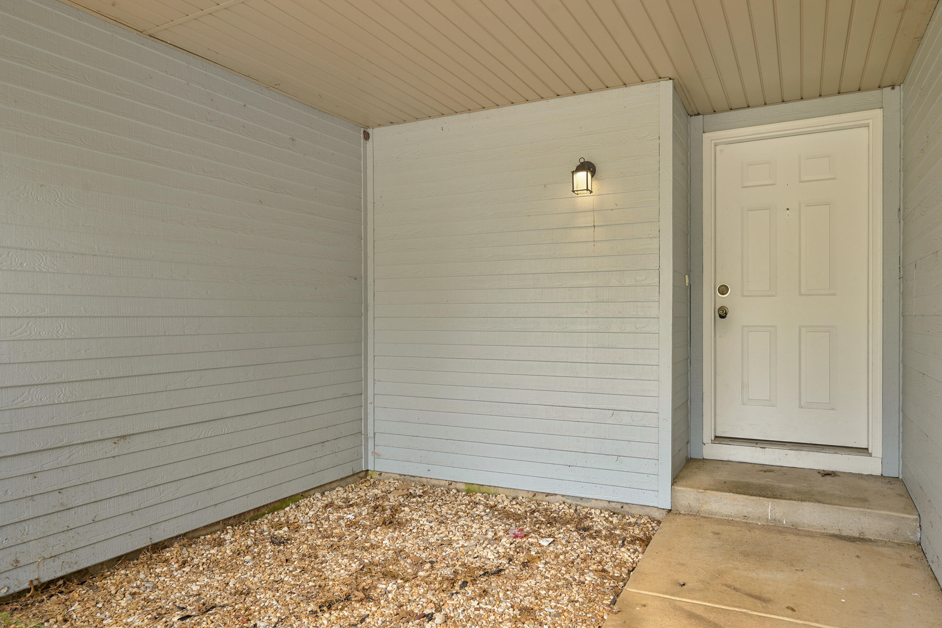 515 West Edgewood Street Property Photo 4