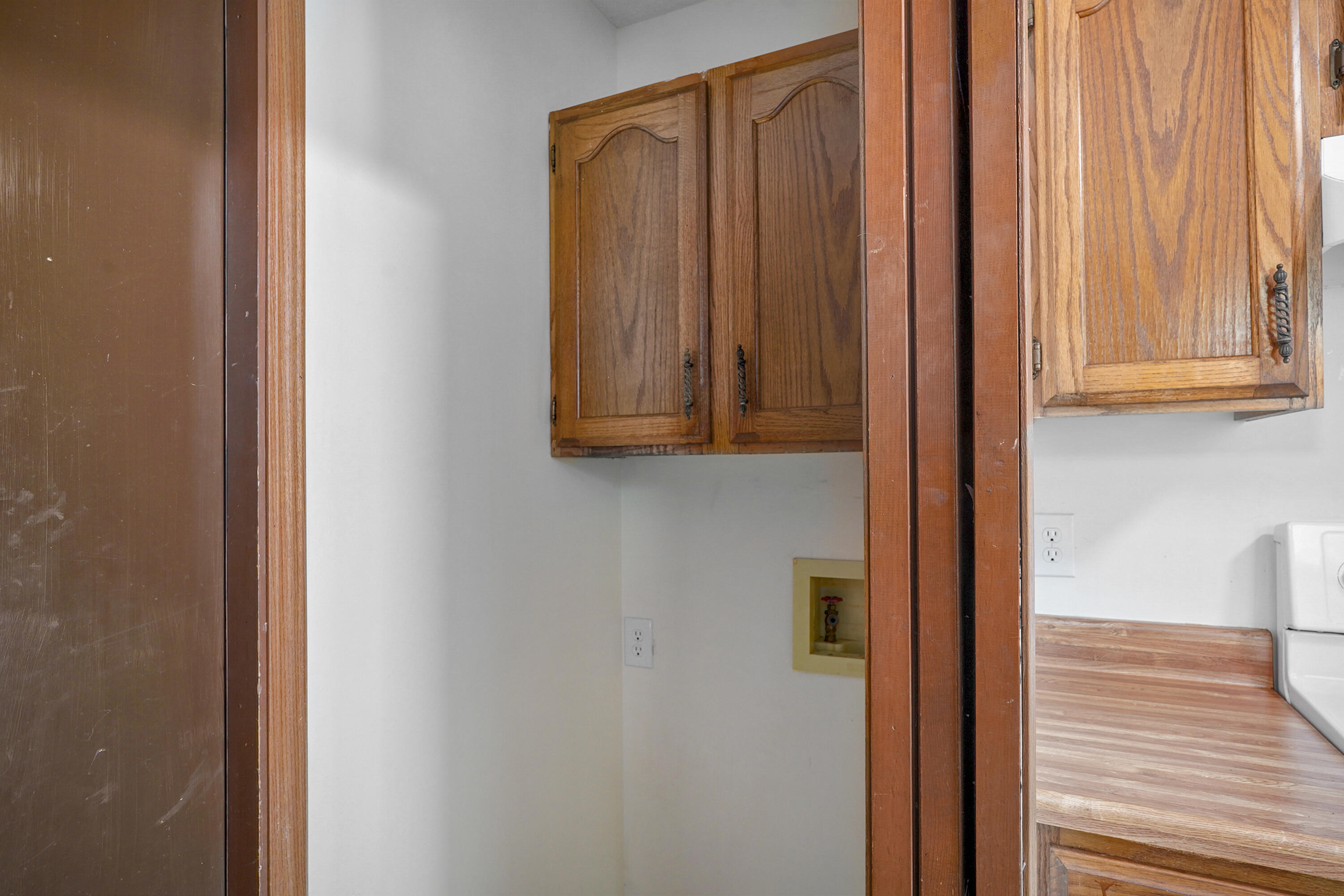 515 West Edgewood Street Property Photo 13