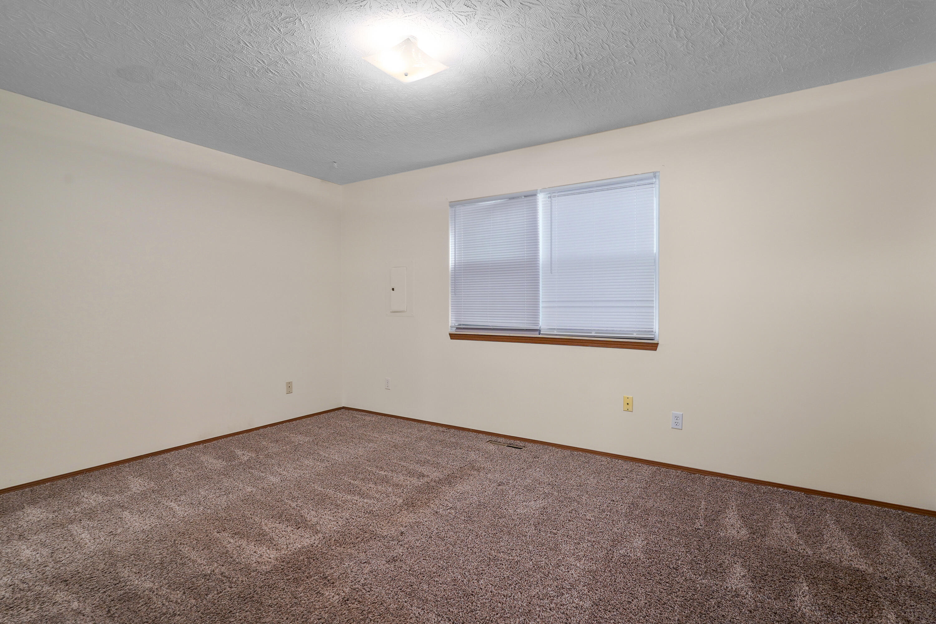 515 West Edgewood Street Property Photo 14