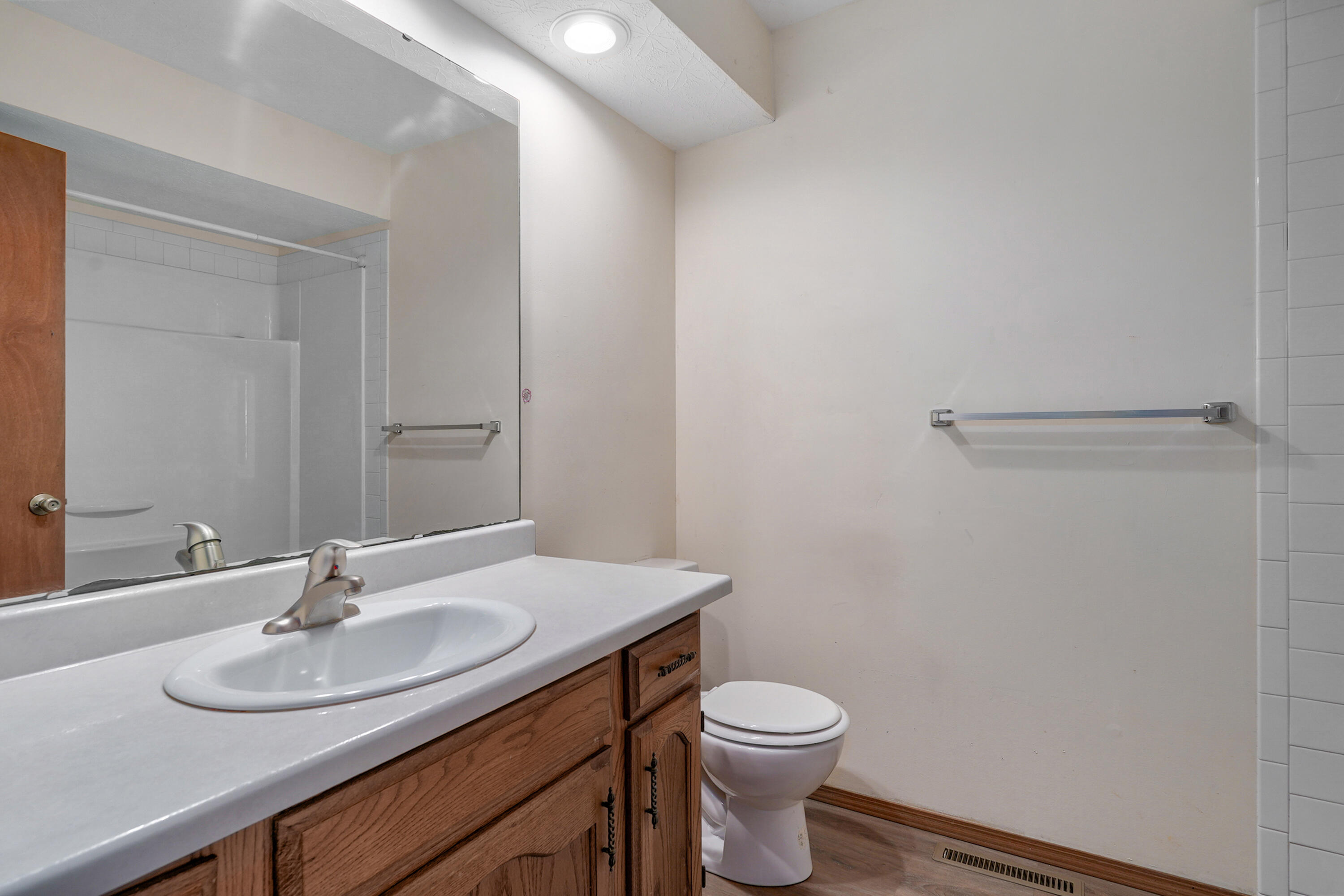 515 West Edgewood Street Property Photo 19