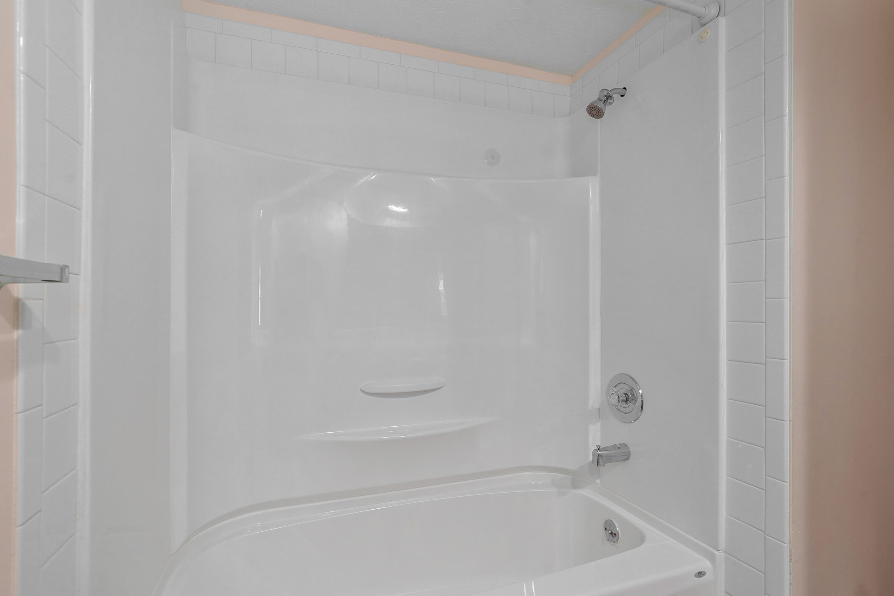 515 West Edgewood Street Property Photo 20