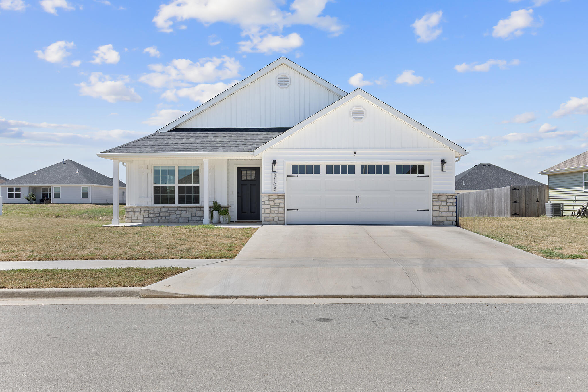 3108 Nellie Mae Property Photo 1
