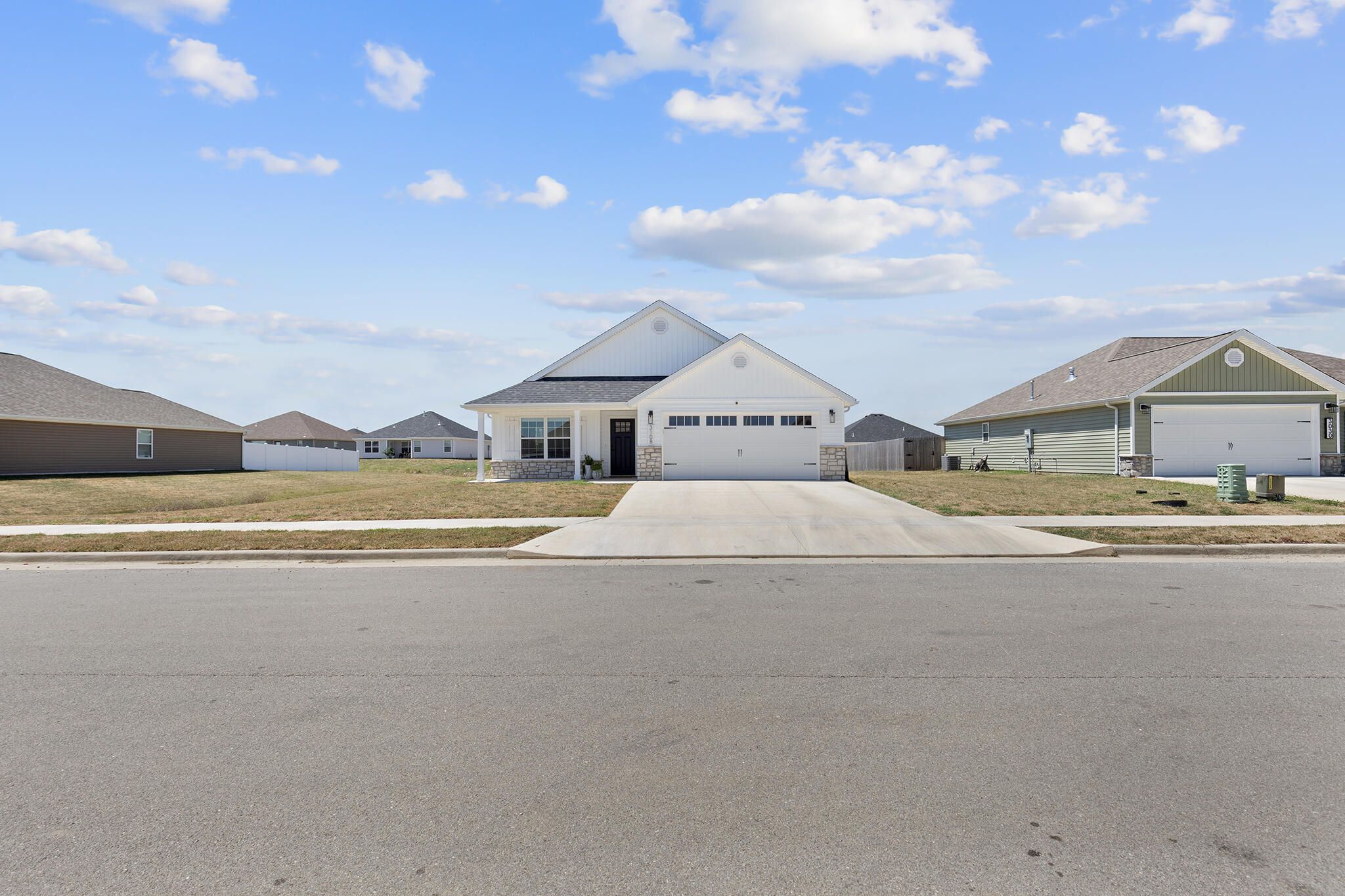 3108 Nellie Mae Property Photo 2