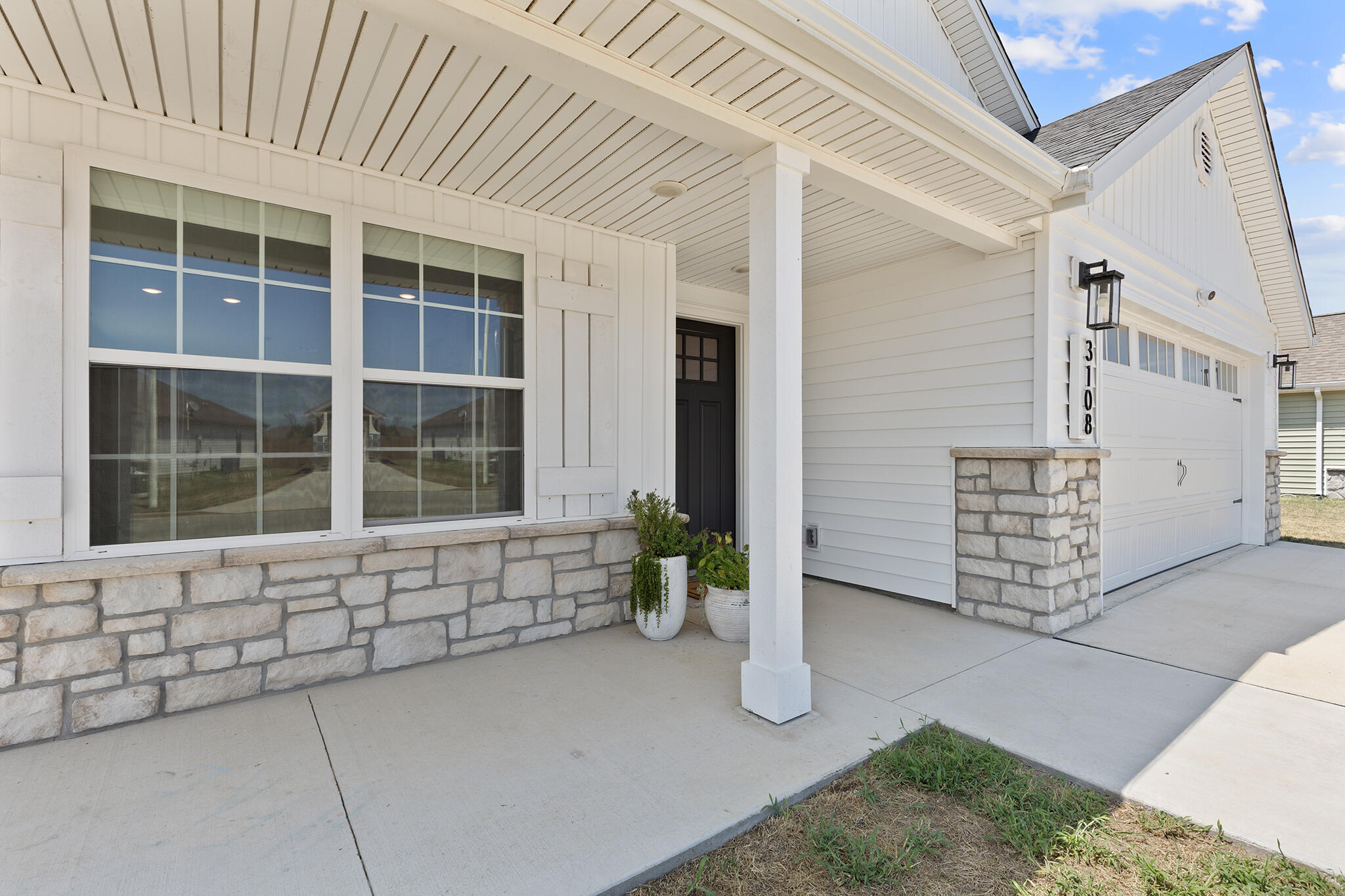 3108 Nellie Mae Property Photo 4