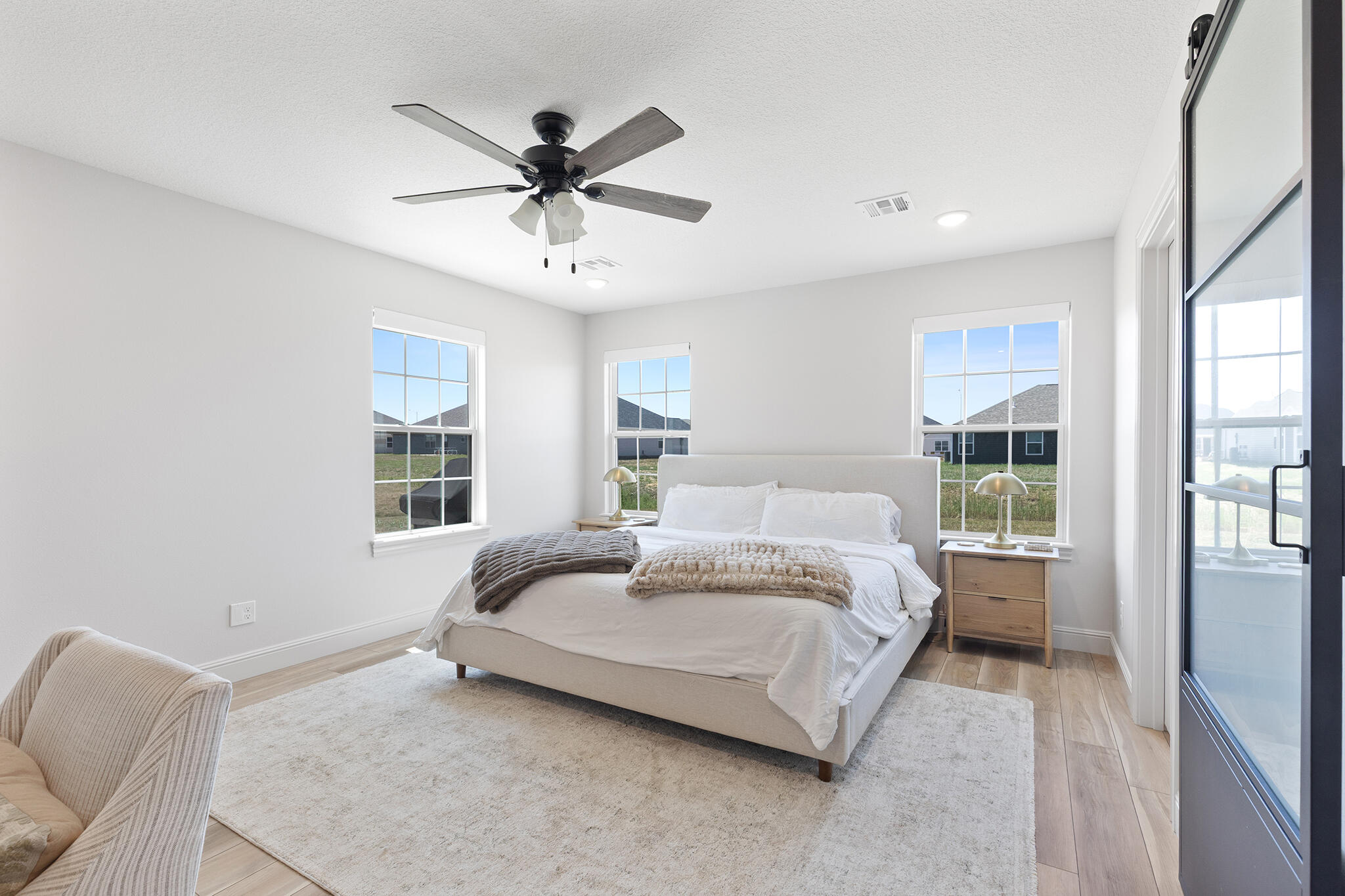 3108 Nellie Mae Property Photo 15