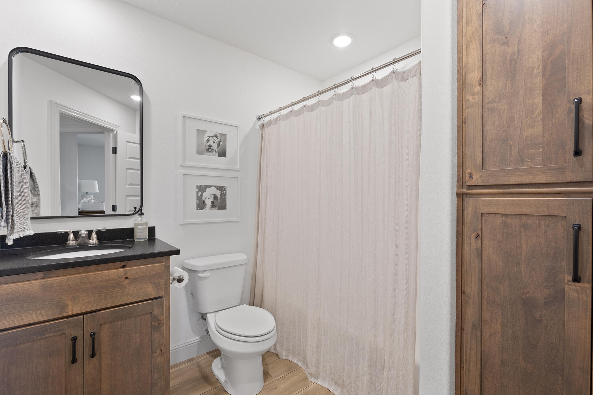 3108 Nellie Mae Property Photo 20