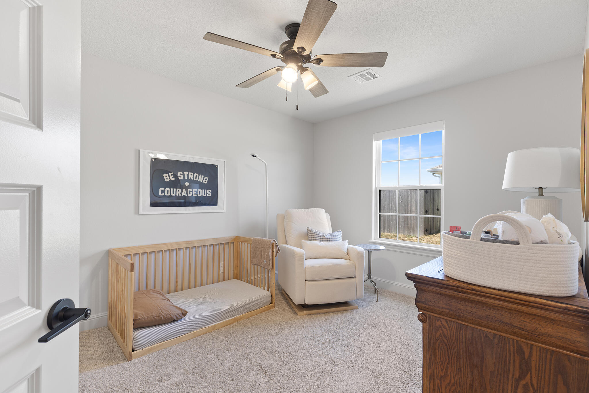 3108 Nellie Mae Property Photo 21