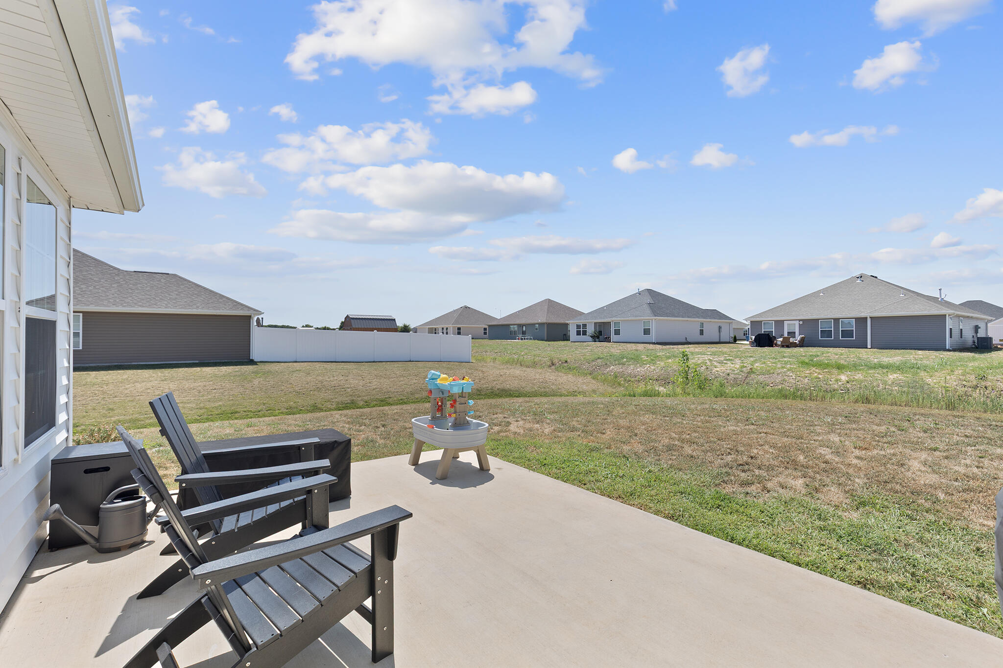 3108 Nellie Mae Property Photo 25