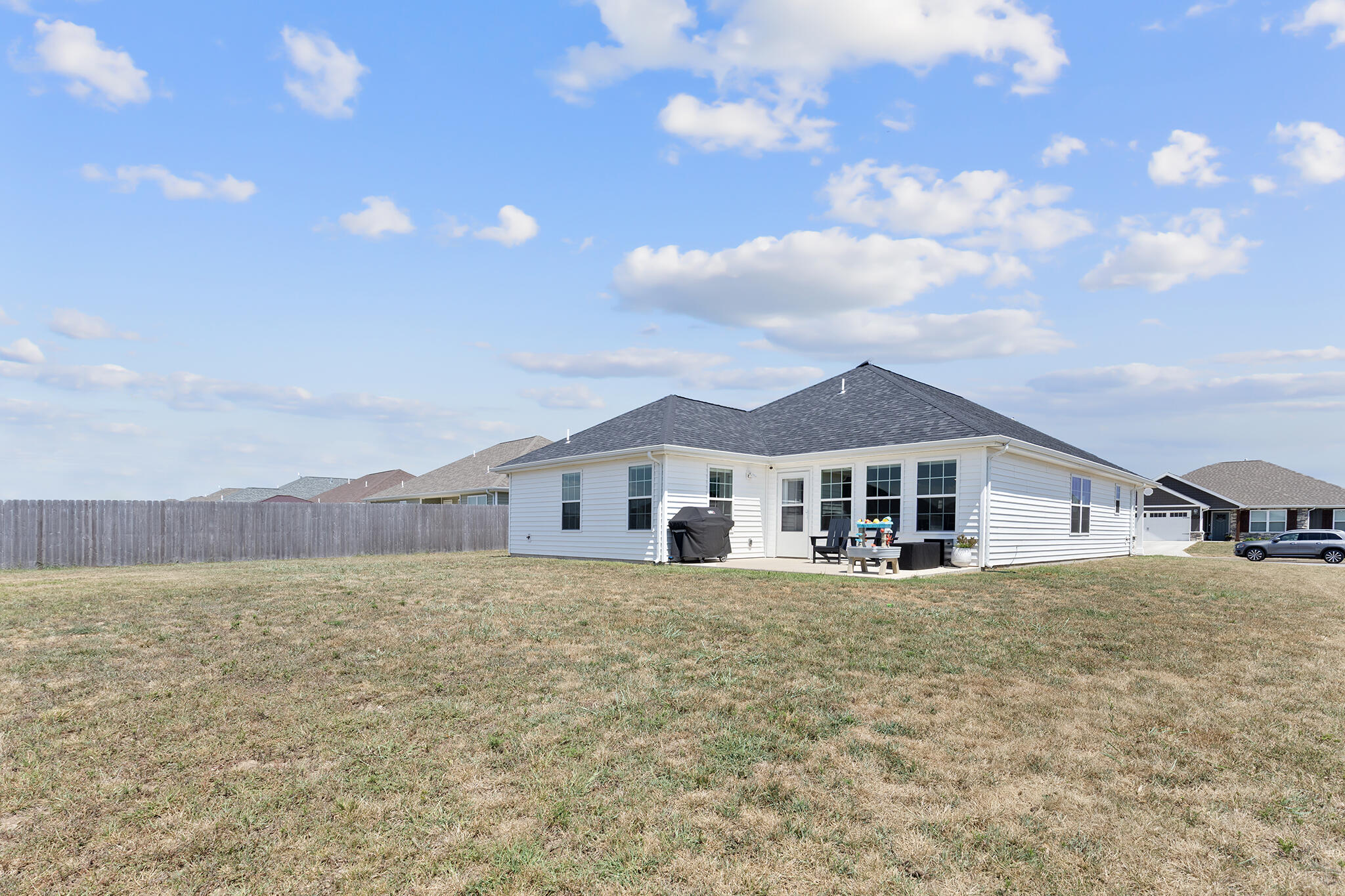 3108 Nellie Mae Property Photo 26