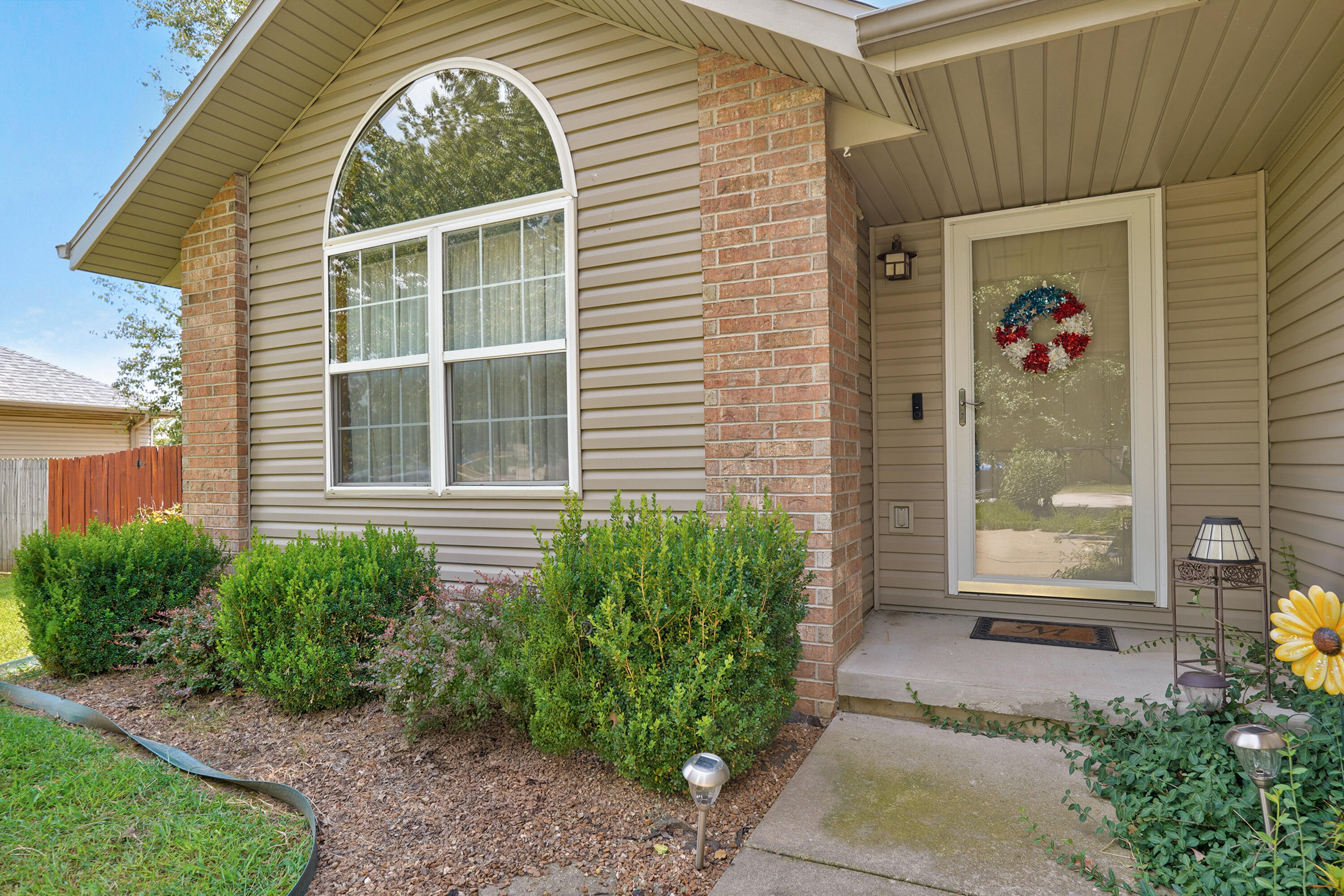 129 Deer Run Property Photo 2
