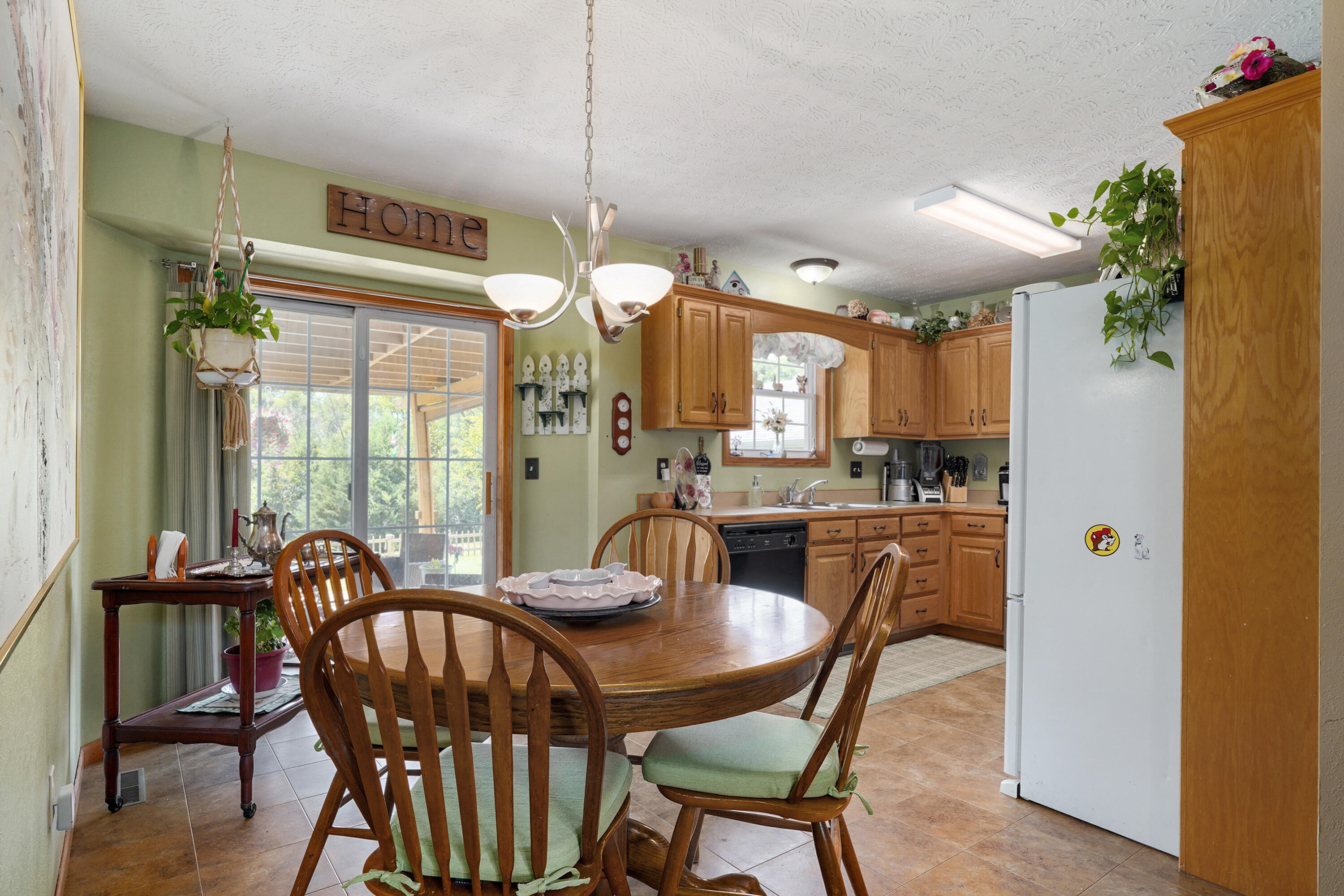 129 Deer Run Property Photo 7