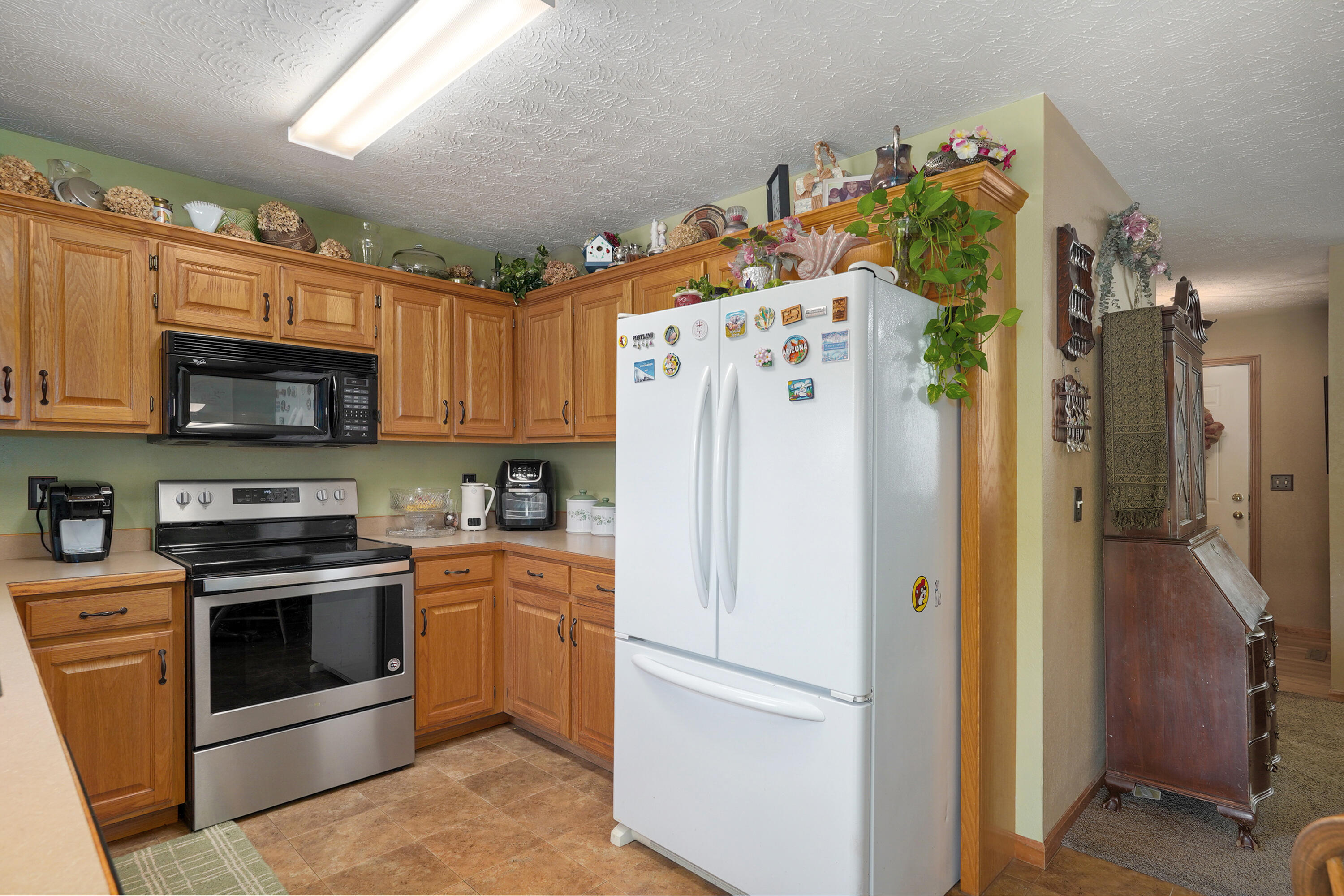 129 Deer Run Property Photo 10