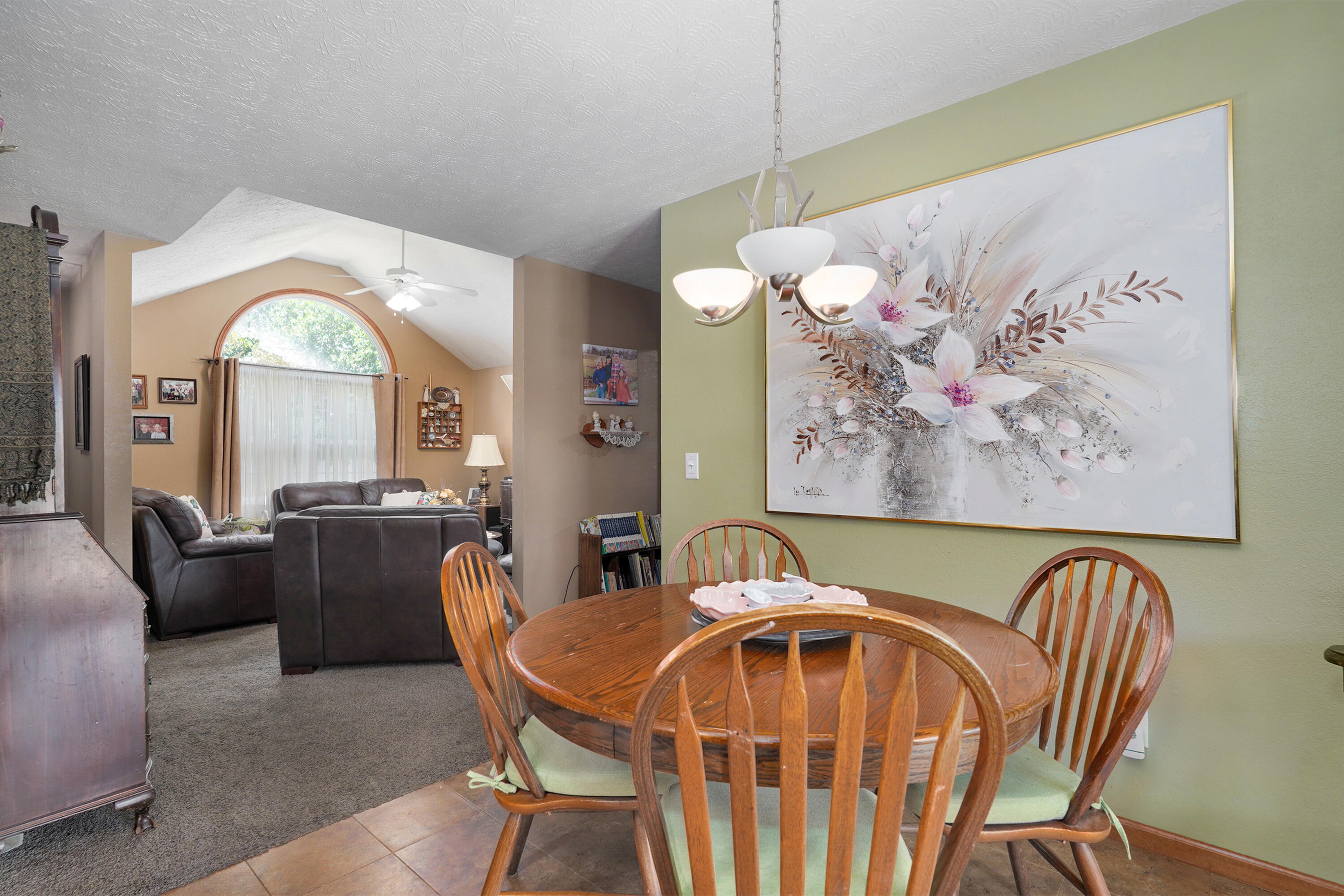 129 Deer Run Property Photo 11