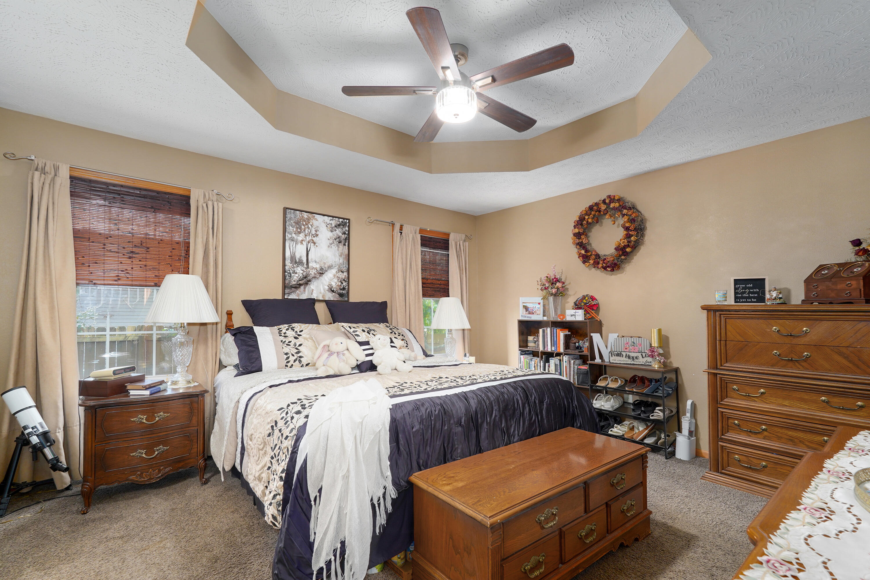 129 Deer Run Property Photo 12