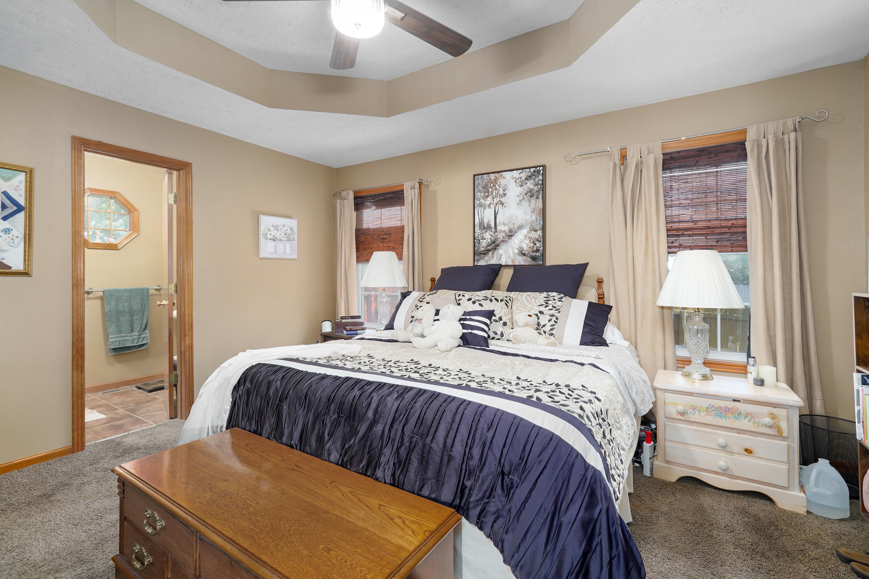 129 Deer Run Property Photo 13