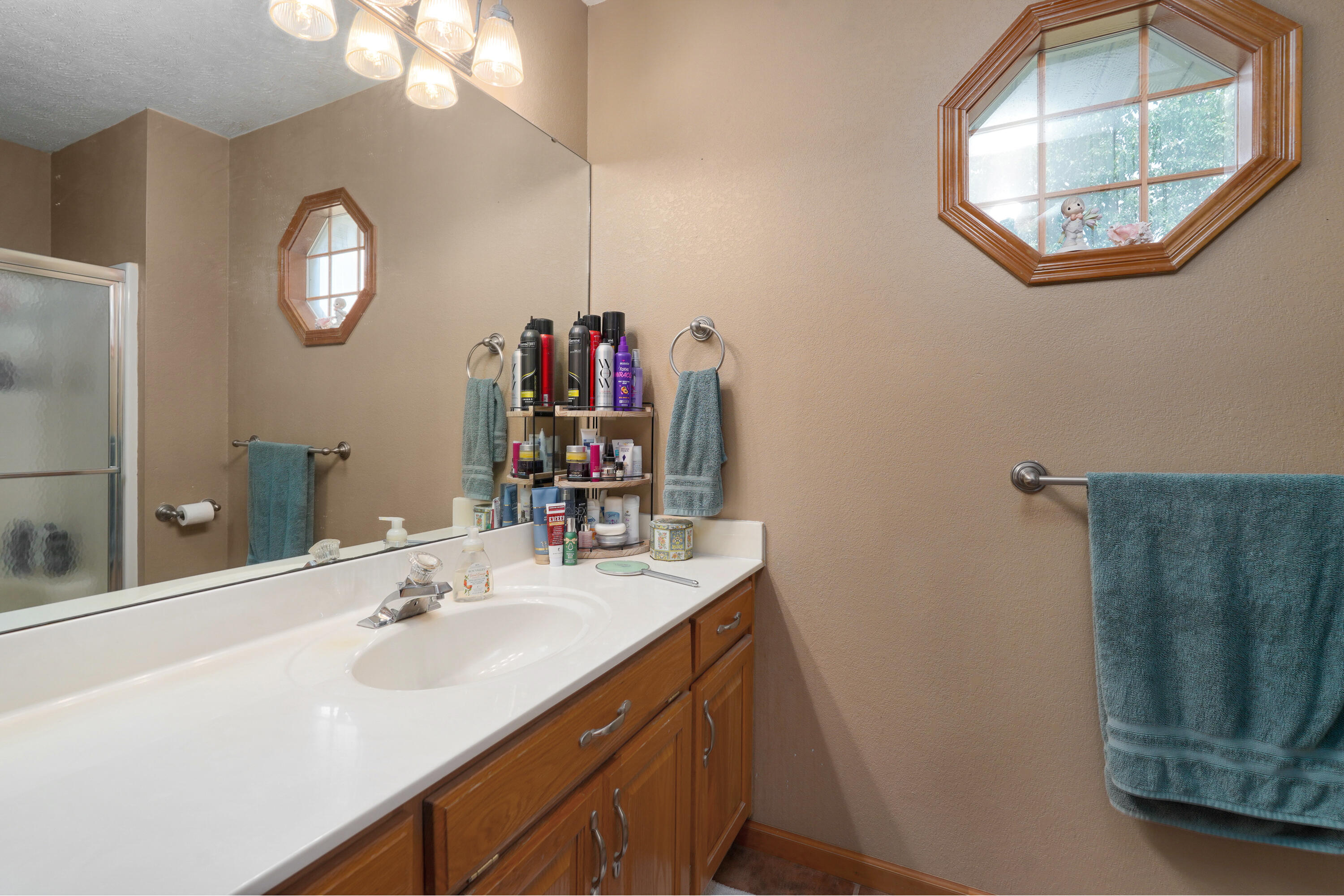 129 Deer Run Property Photo 14