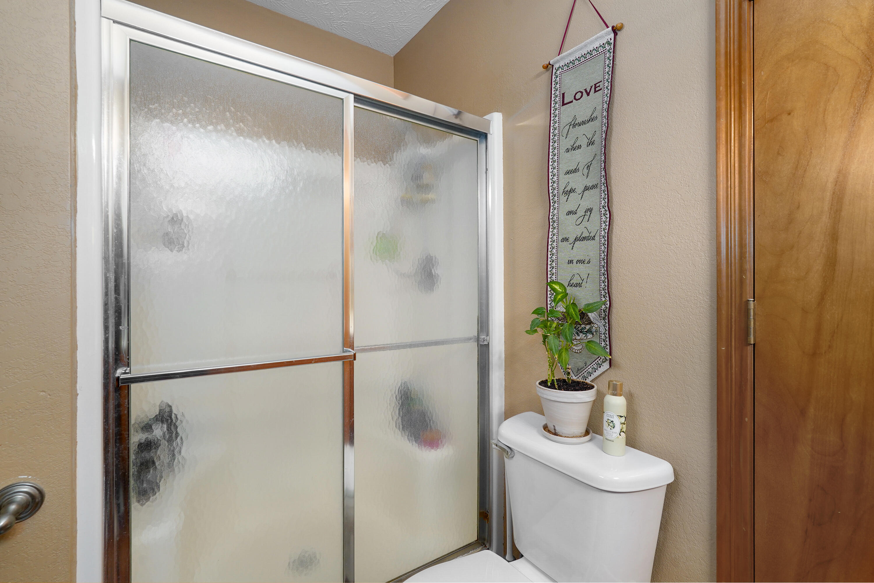 129 Deer Run Property Photo 15