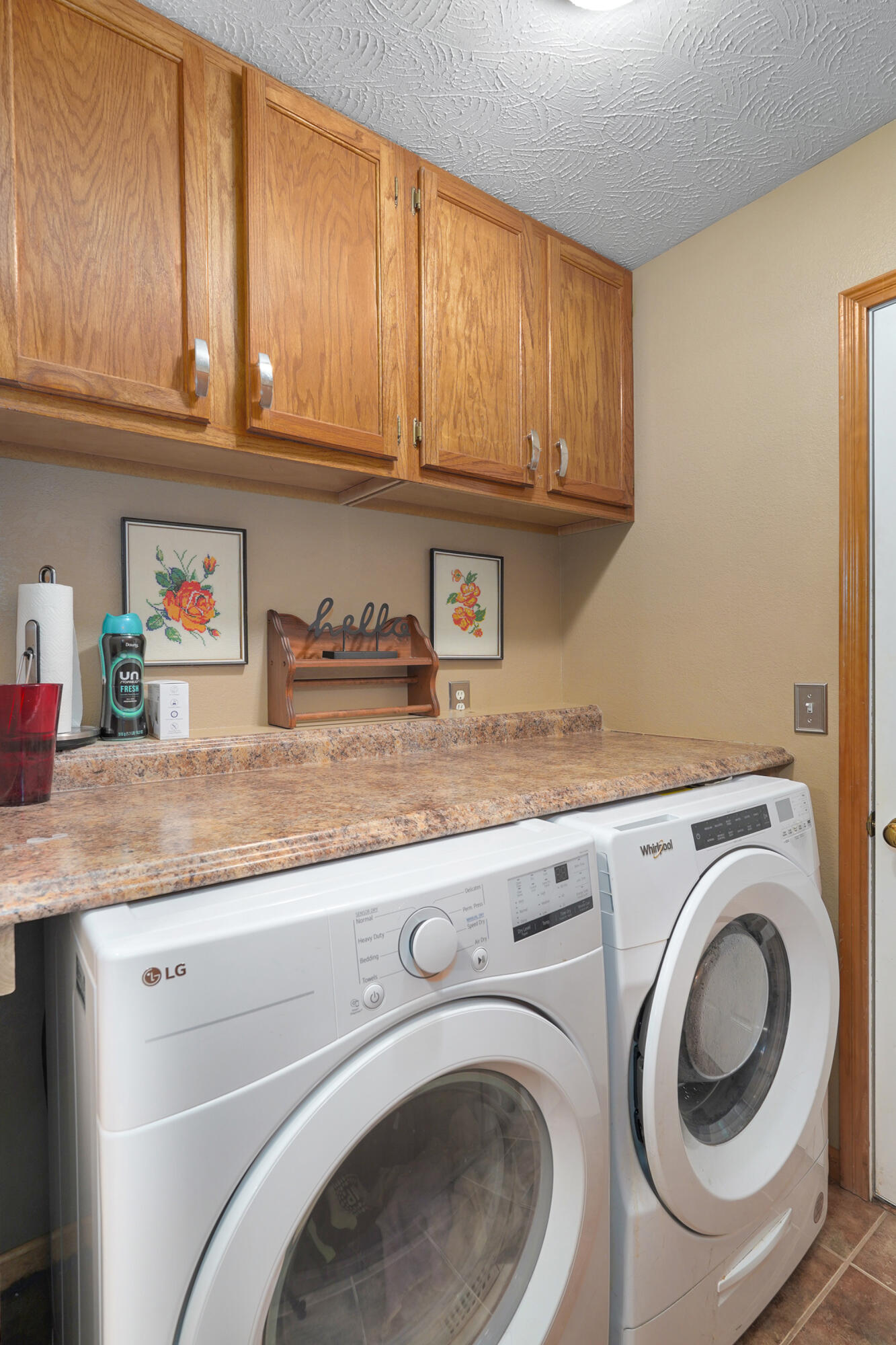 129 Deer Run Property Photo 16