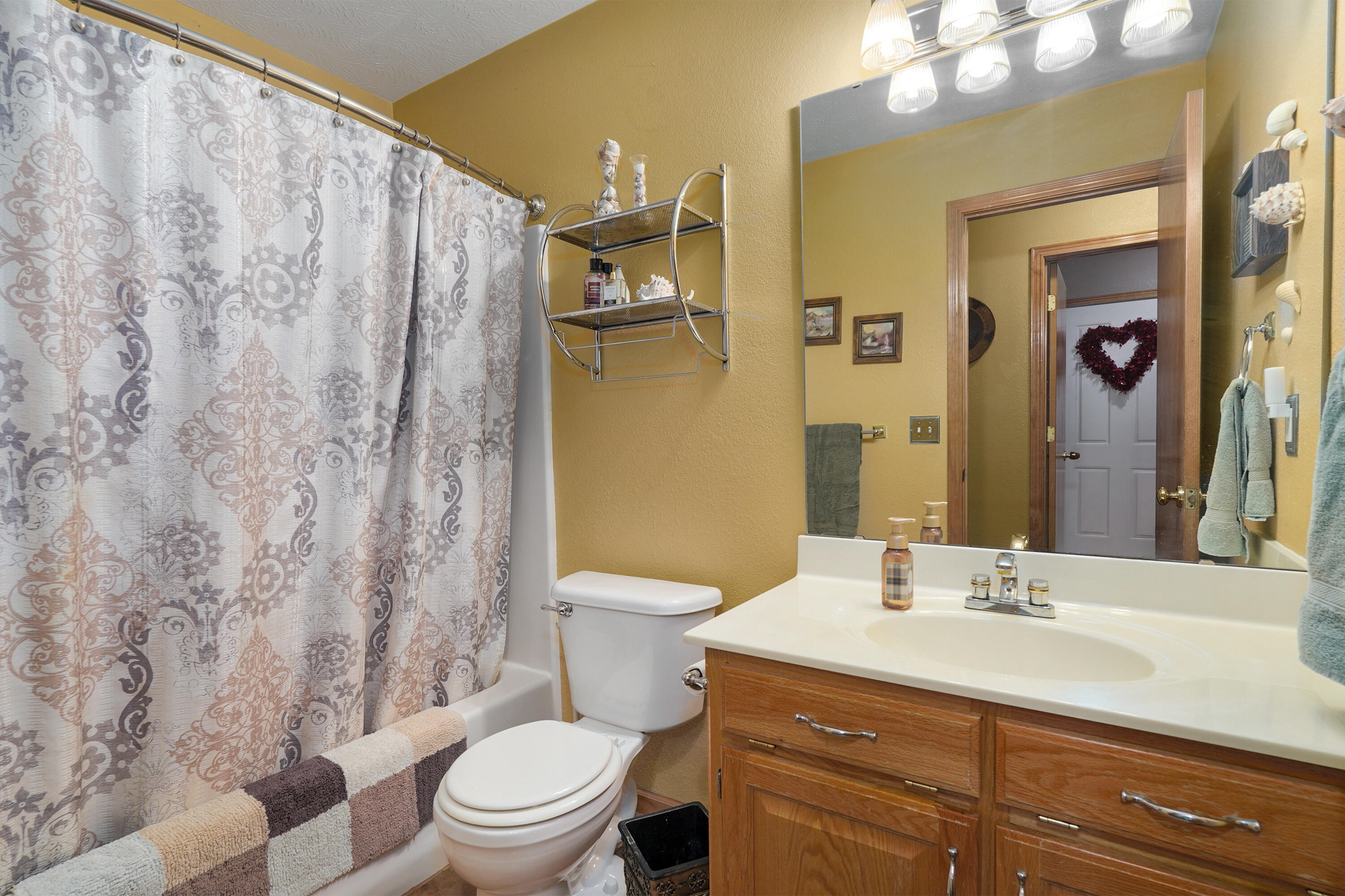 129 Deer Run Property Photo 17