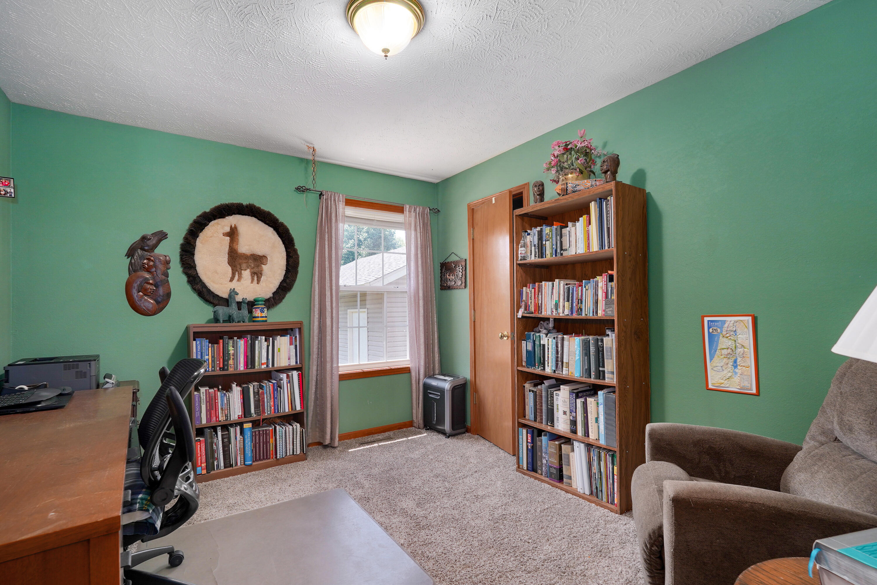 129 Deer Run Property Photo 18