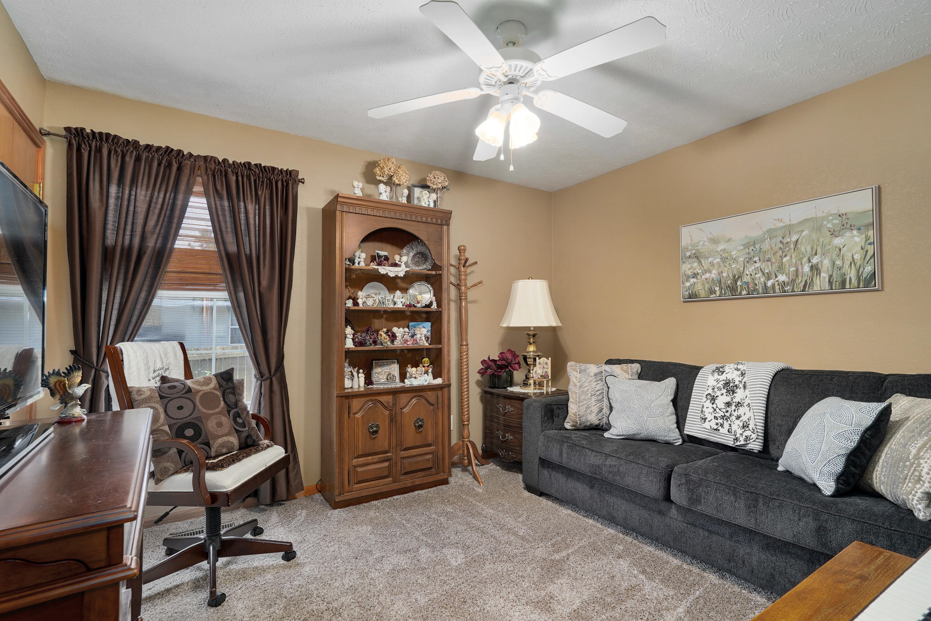 129 Deer Run Property Photo 19