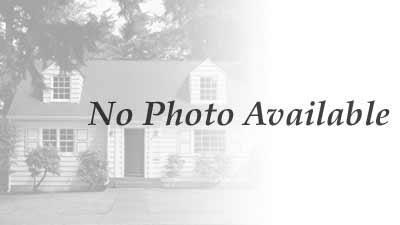 129 Deer Run Property Photo 28