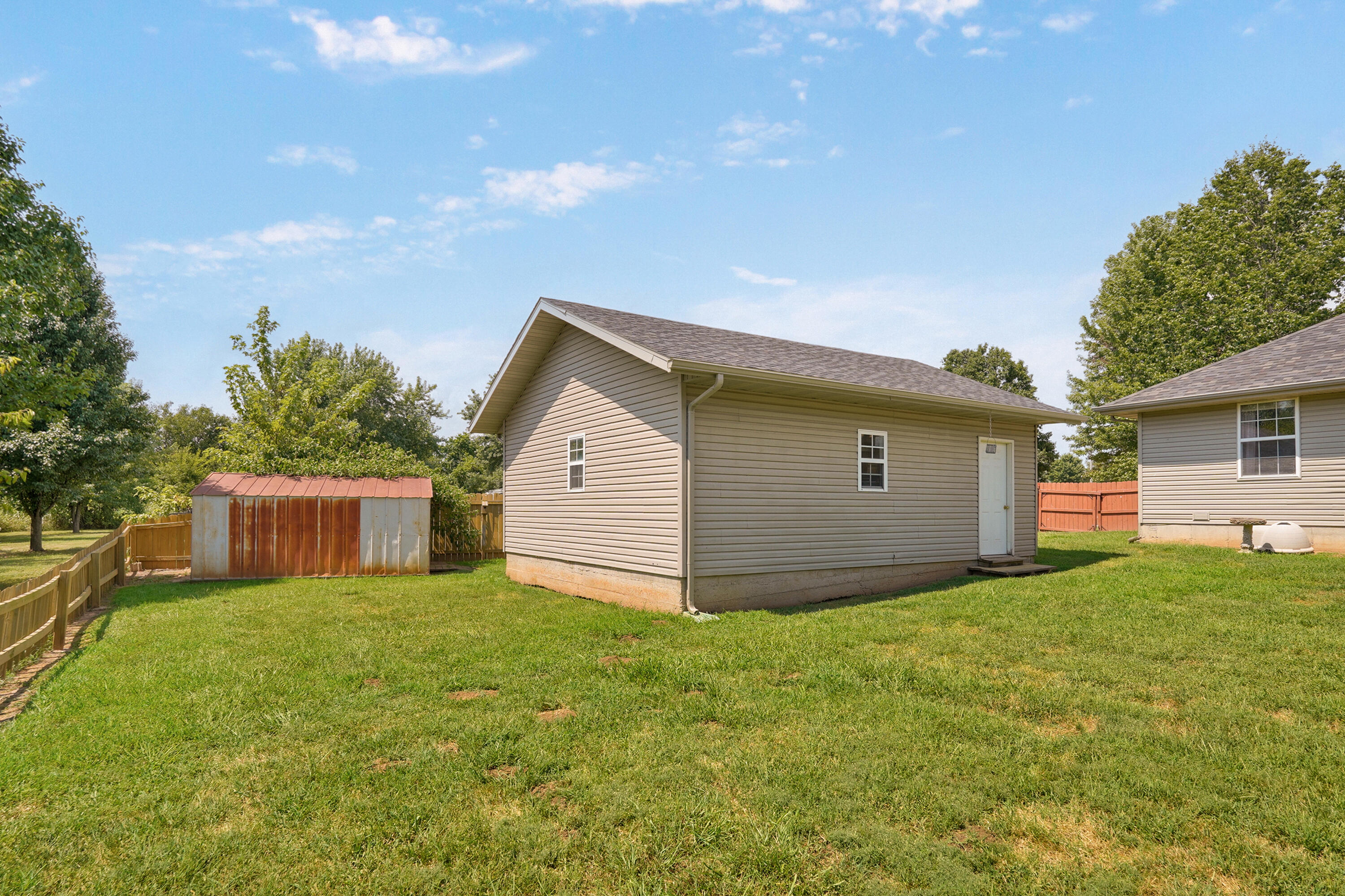 129 Deer Run Property Photo 29