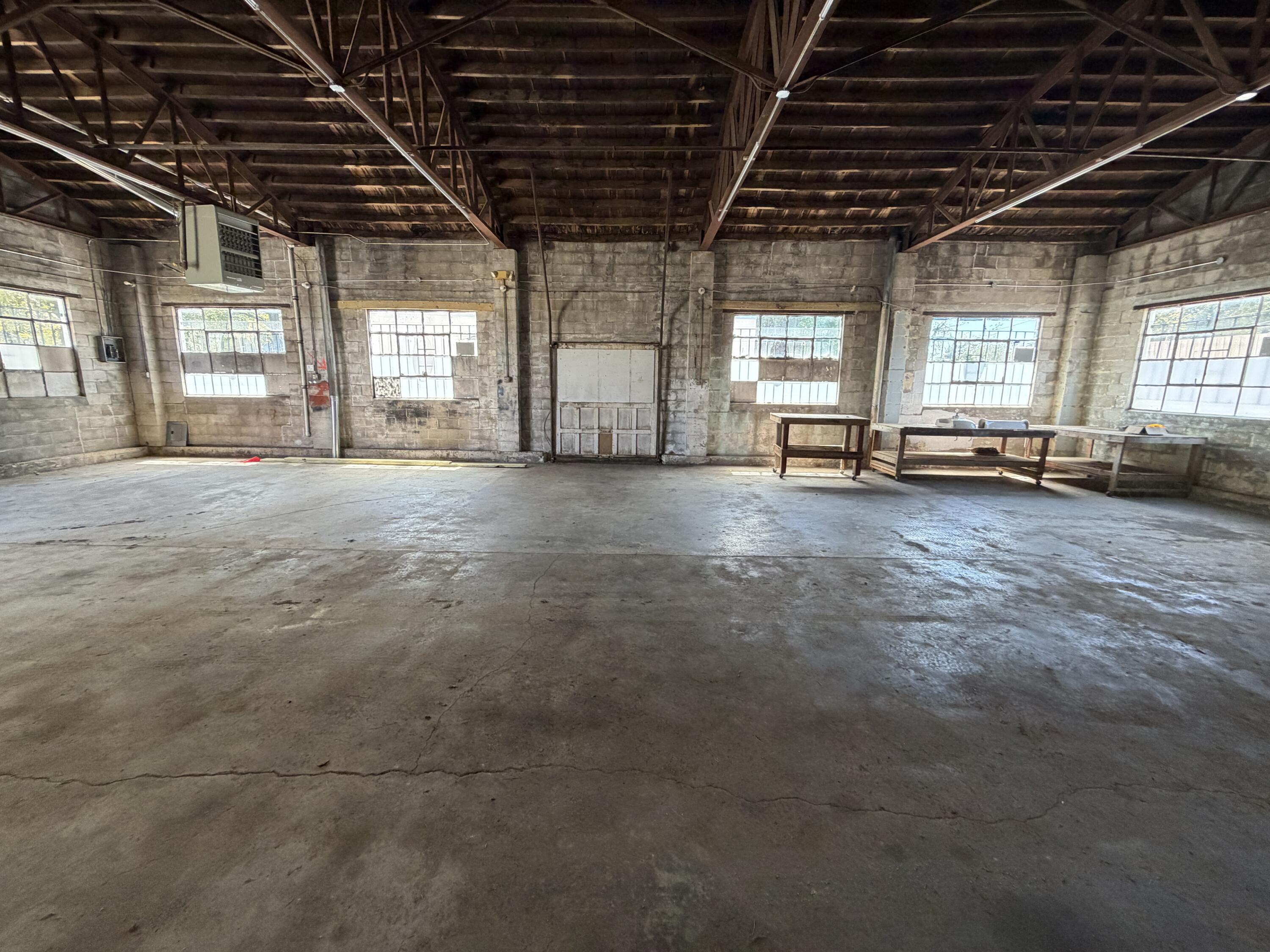 1908 North National Avenue Property Photo 13