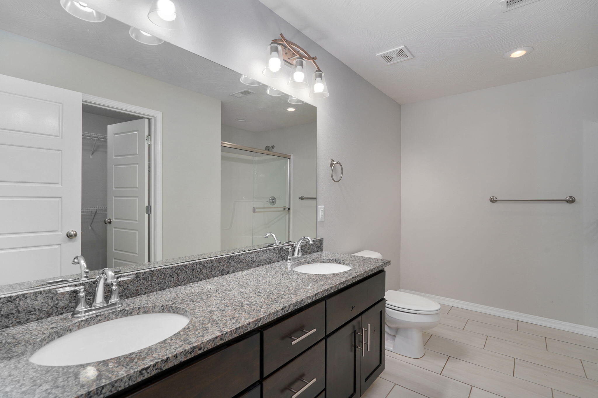 5627 West Pecan Street Property Photo 15