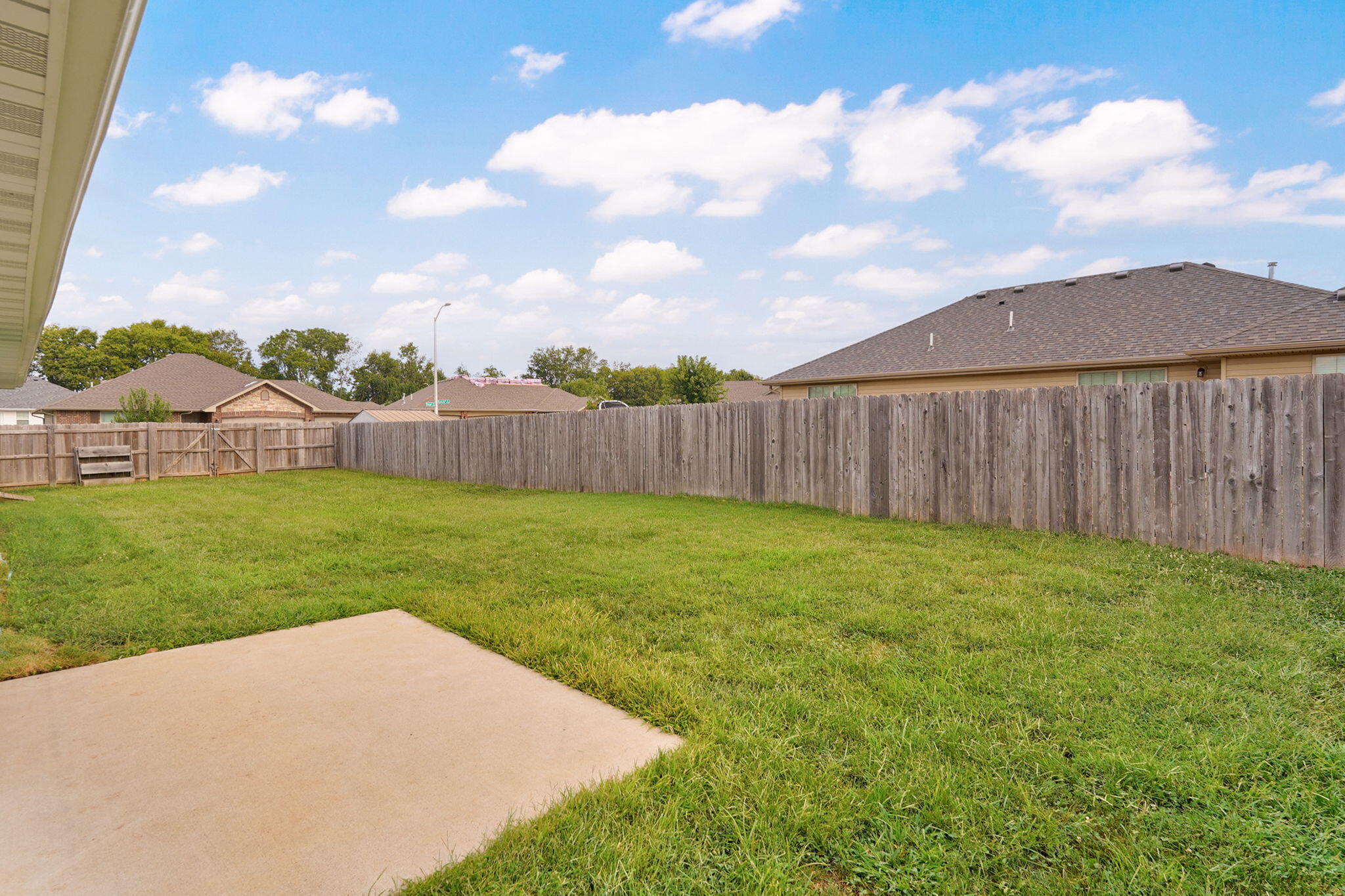 5627 West Pecan Street Property Photo 25