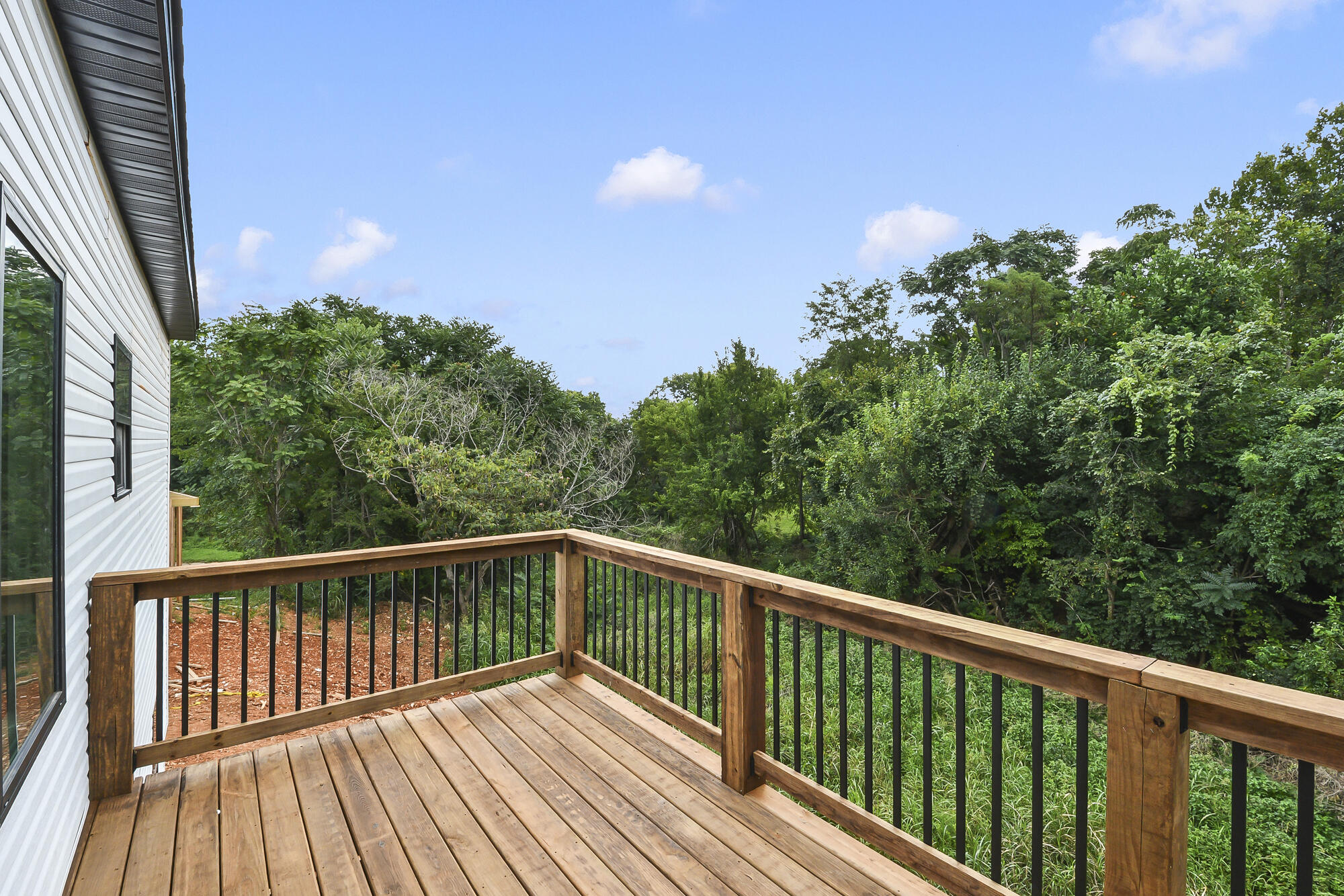 606 East Oak Leaf Court Property Photo 41