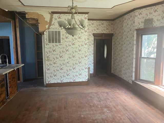 111 West Walnut Street Property Photo 4