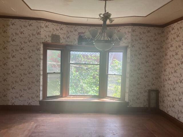 111 West Walnut Street Property Photo 6