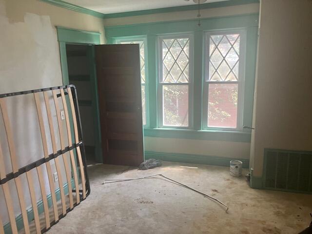 111 West Walnut Street Property Photo 12