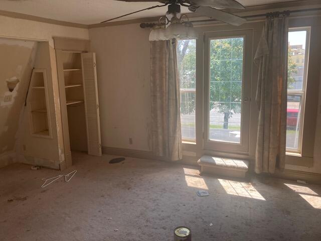 111 West Walnut Street Property Photo 13