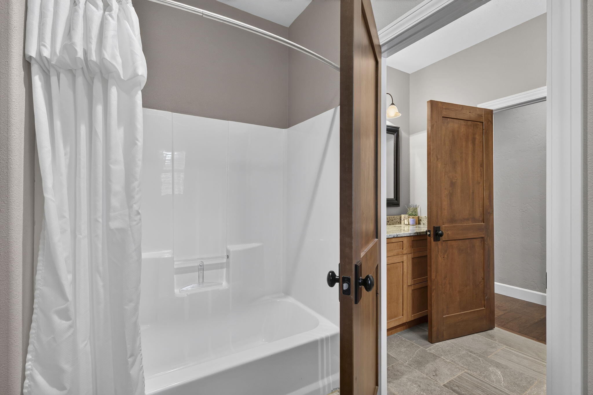 110 Carnoustie Court Property Photo 33