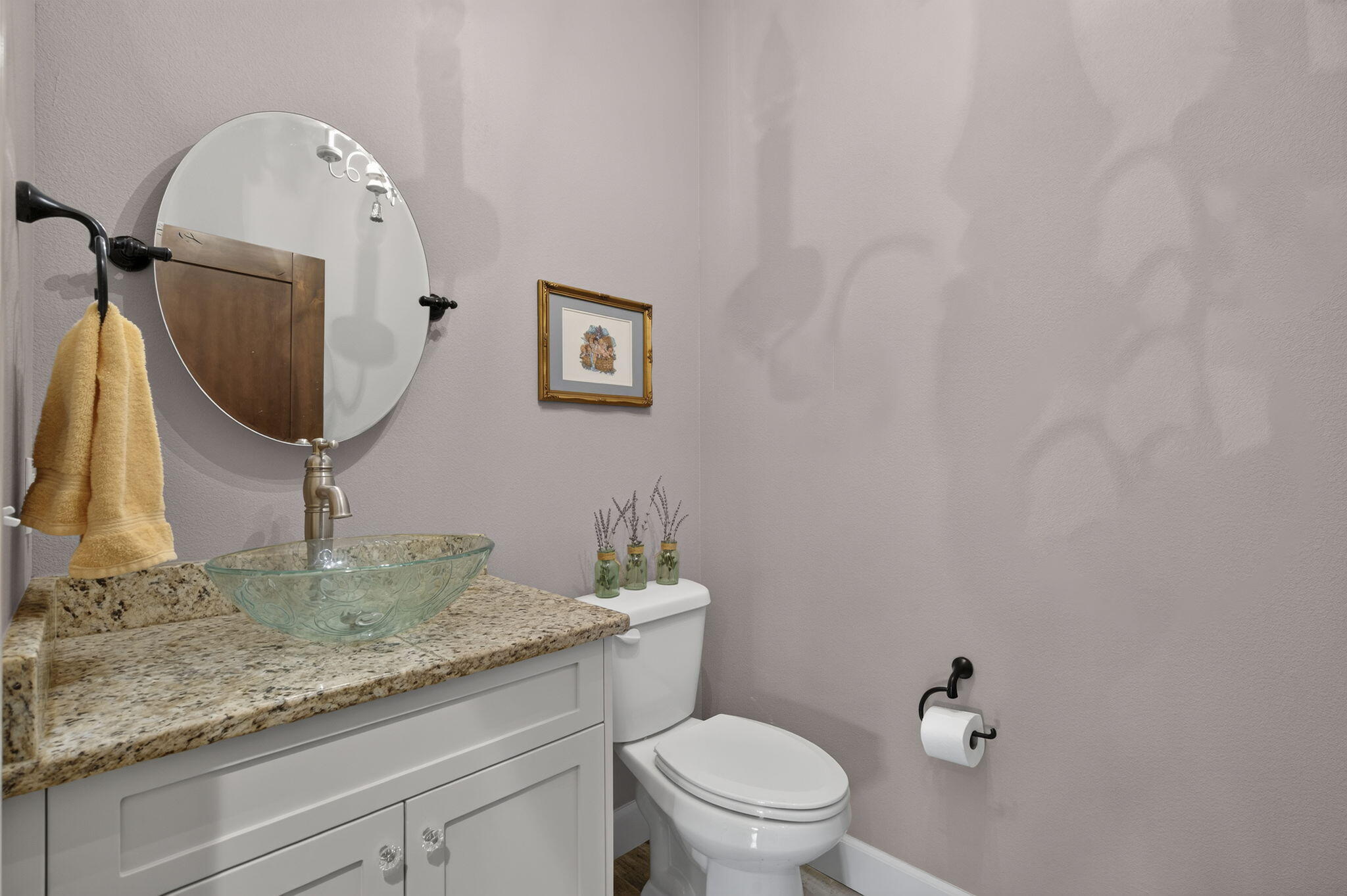 110 Carnoustie Court Property Photo 60