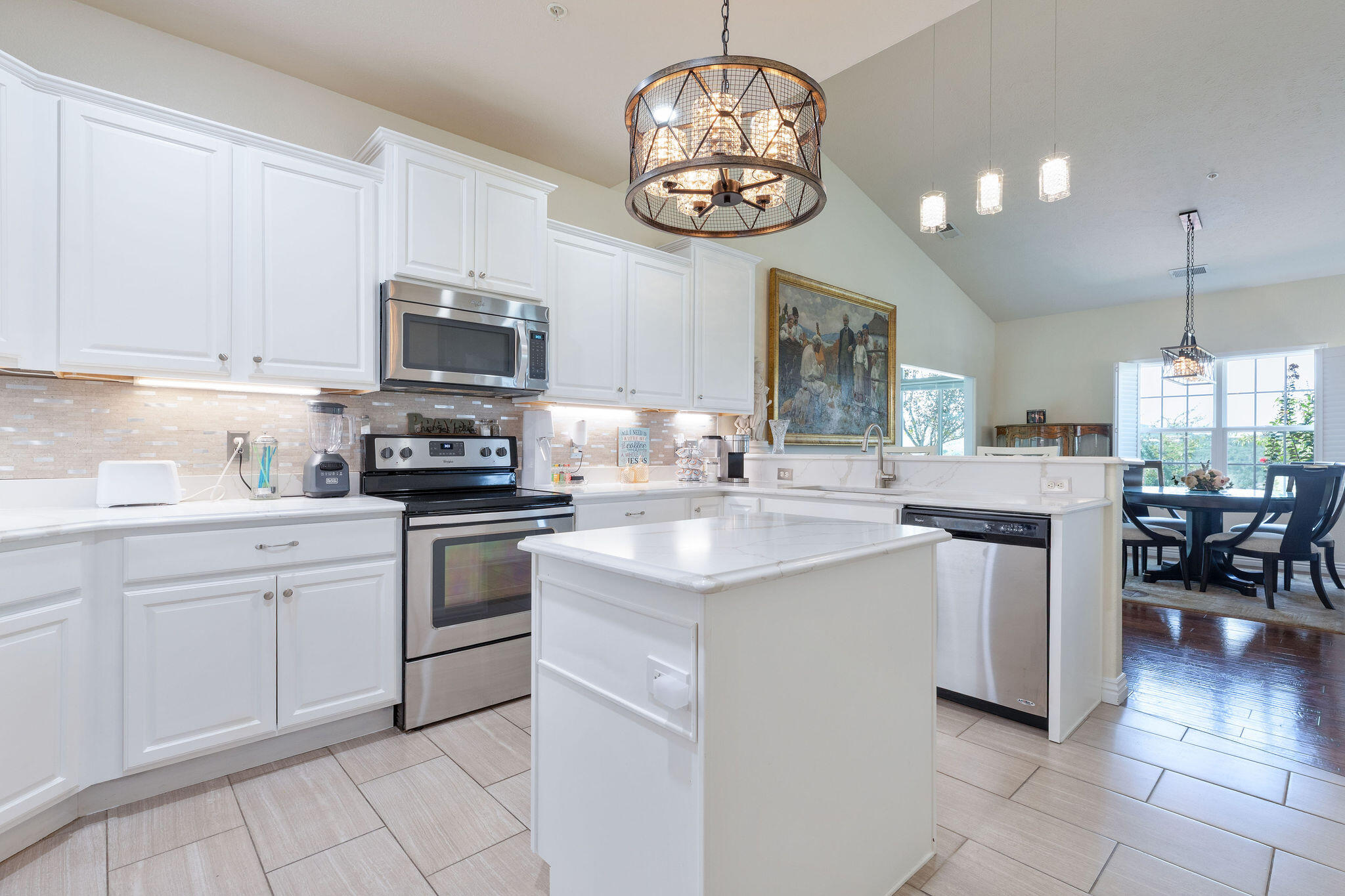 160 Rue De Villas Circle Property Photo 4