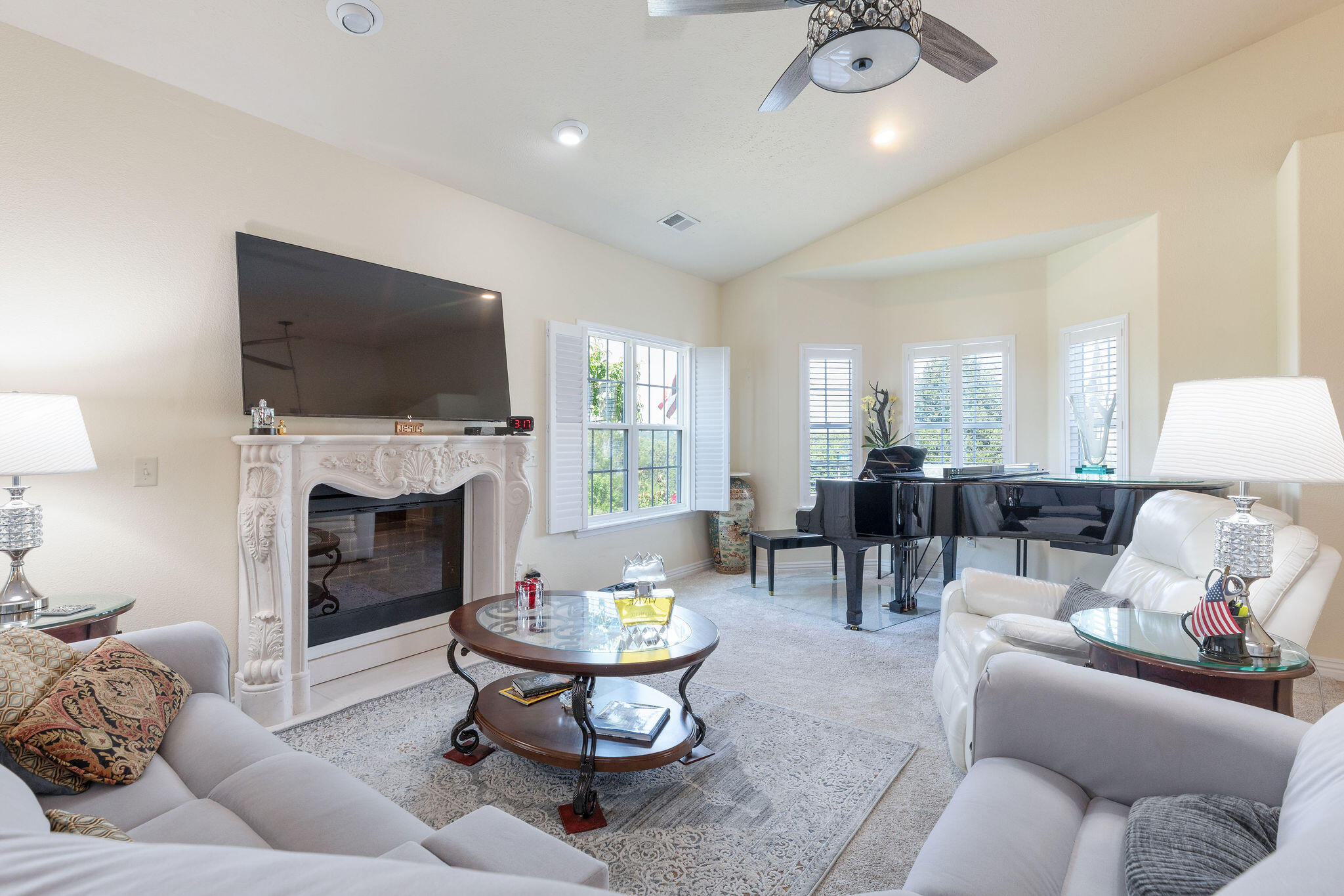 160 Rue De Villas Circle Property Photo 8