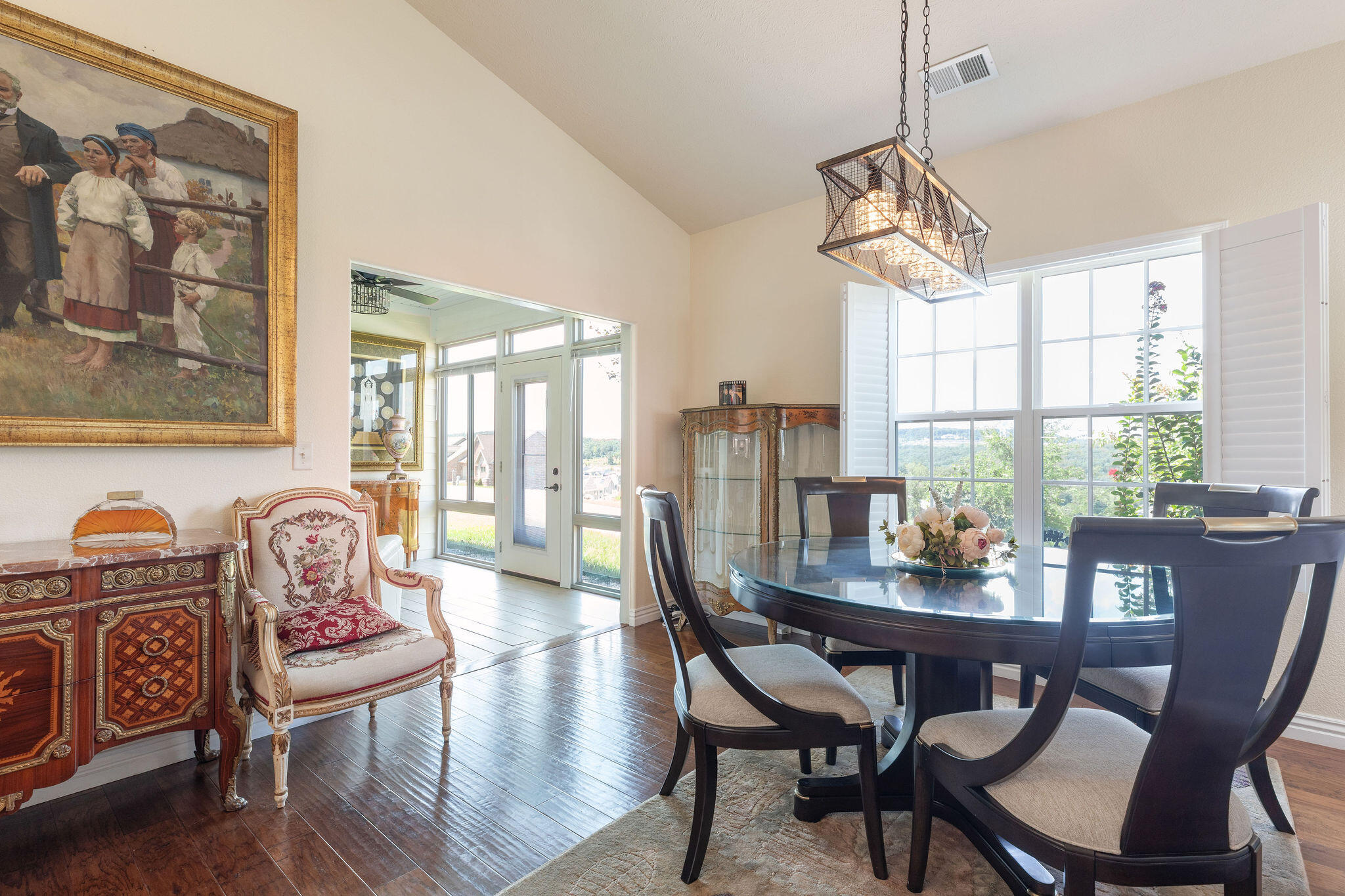 160 Rue De Villas Circle Property Photo 10