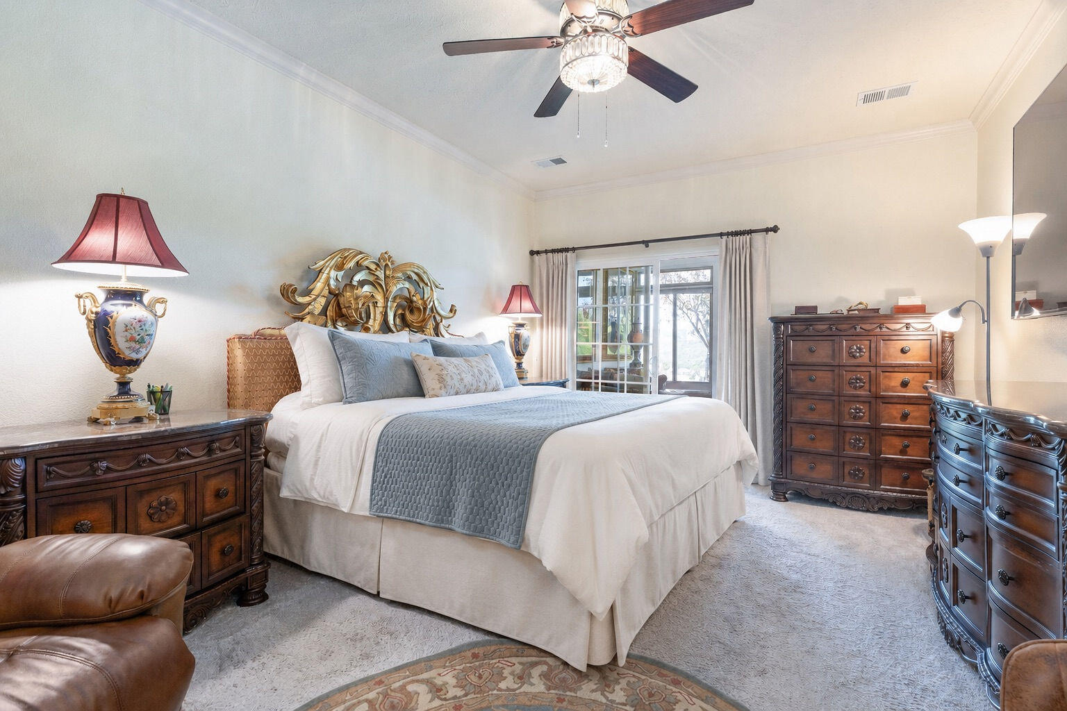 160 Rue De Villas Circle Property Photo 11