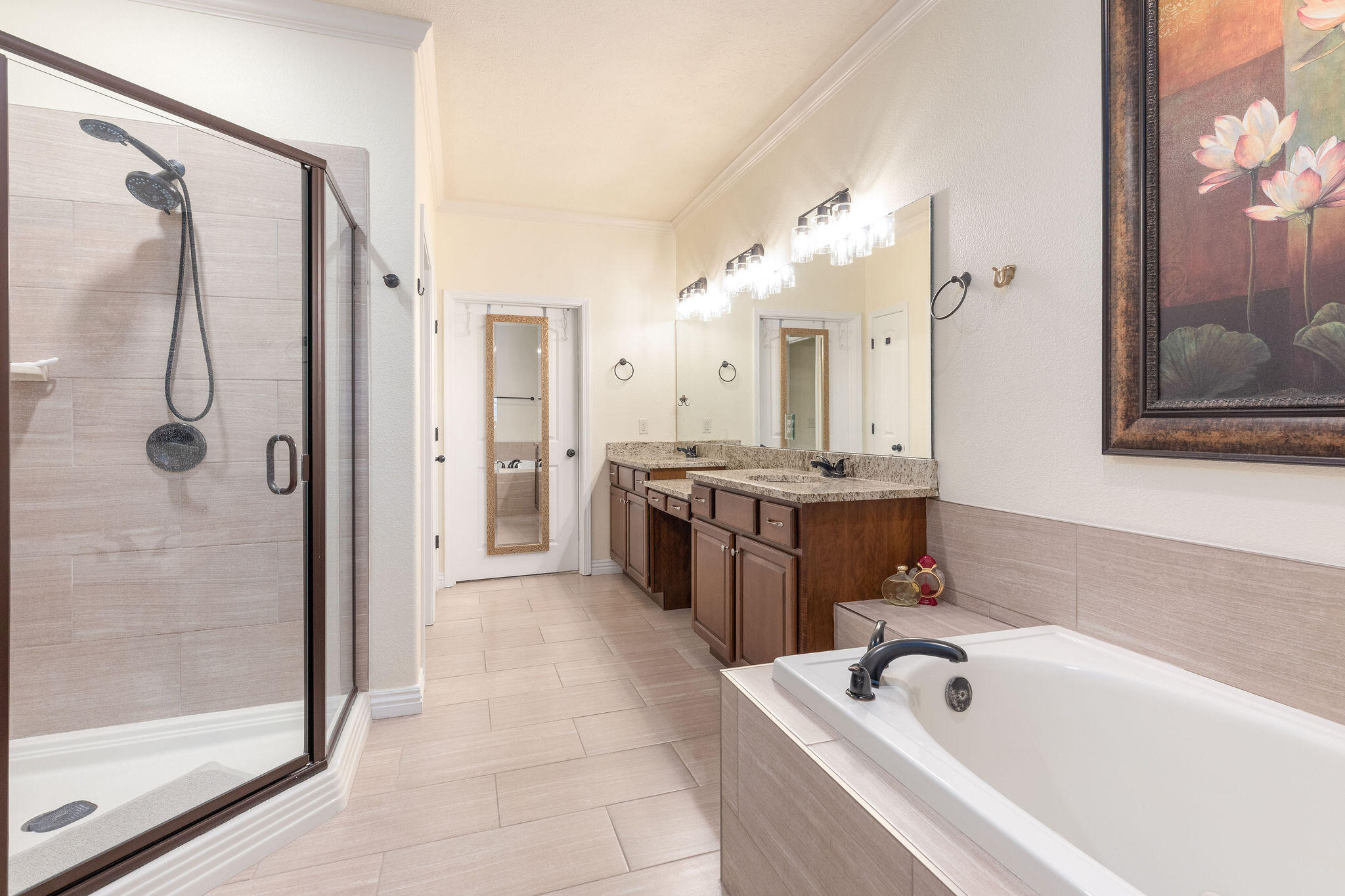 160 Rue De Villas Circle Property Photo 12
