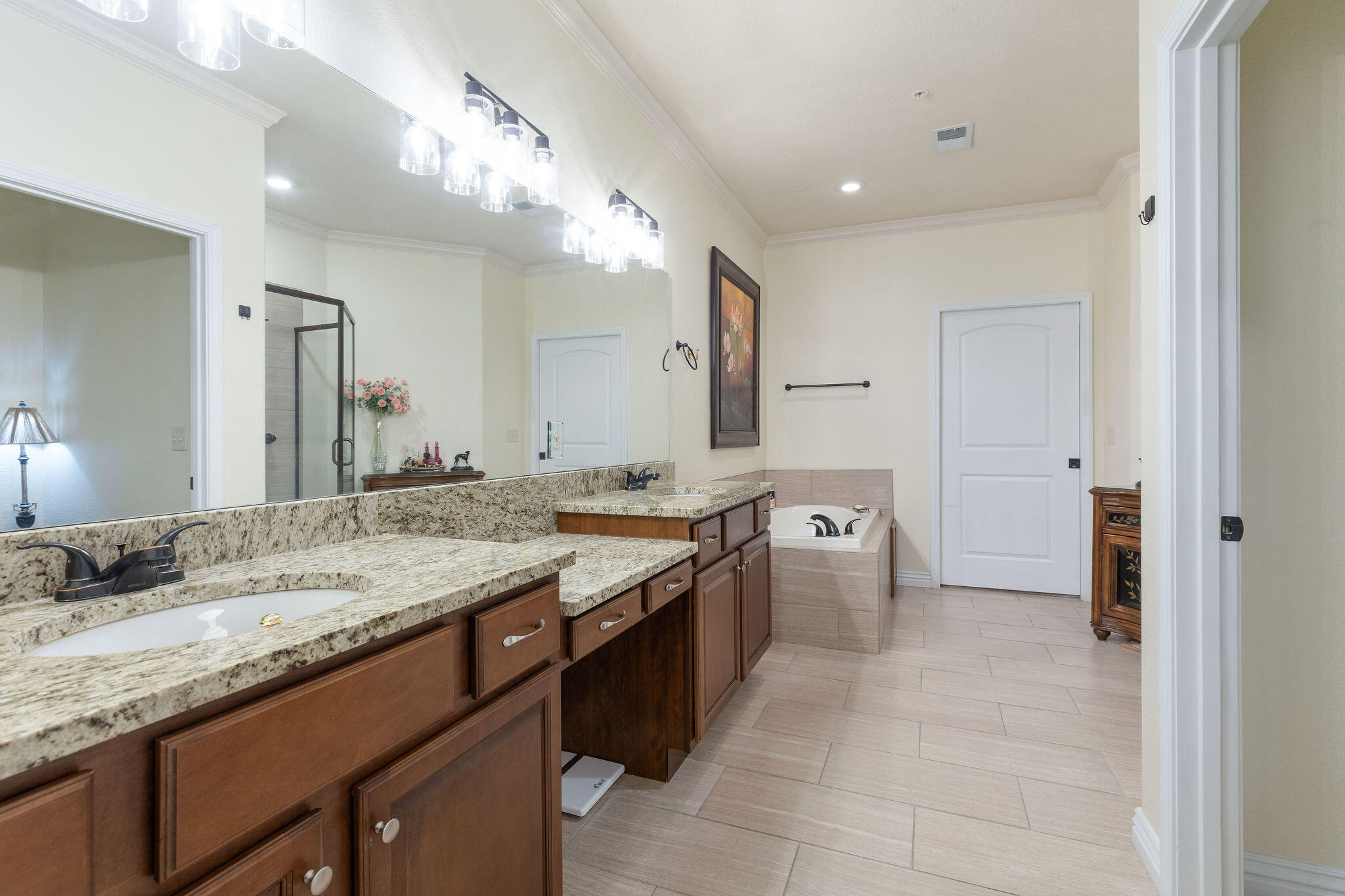 160 Rue De Villas Circle Property Photo 13